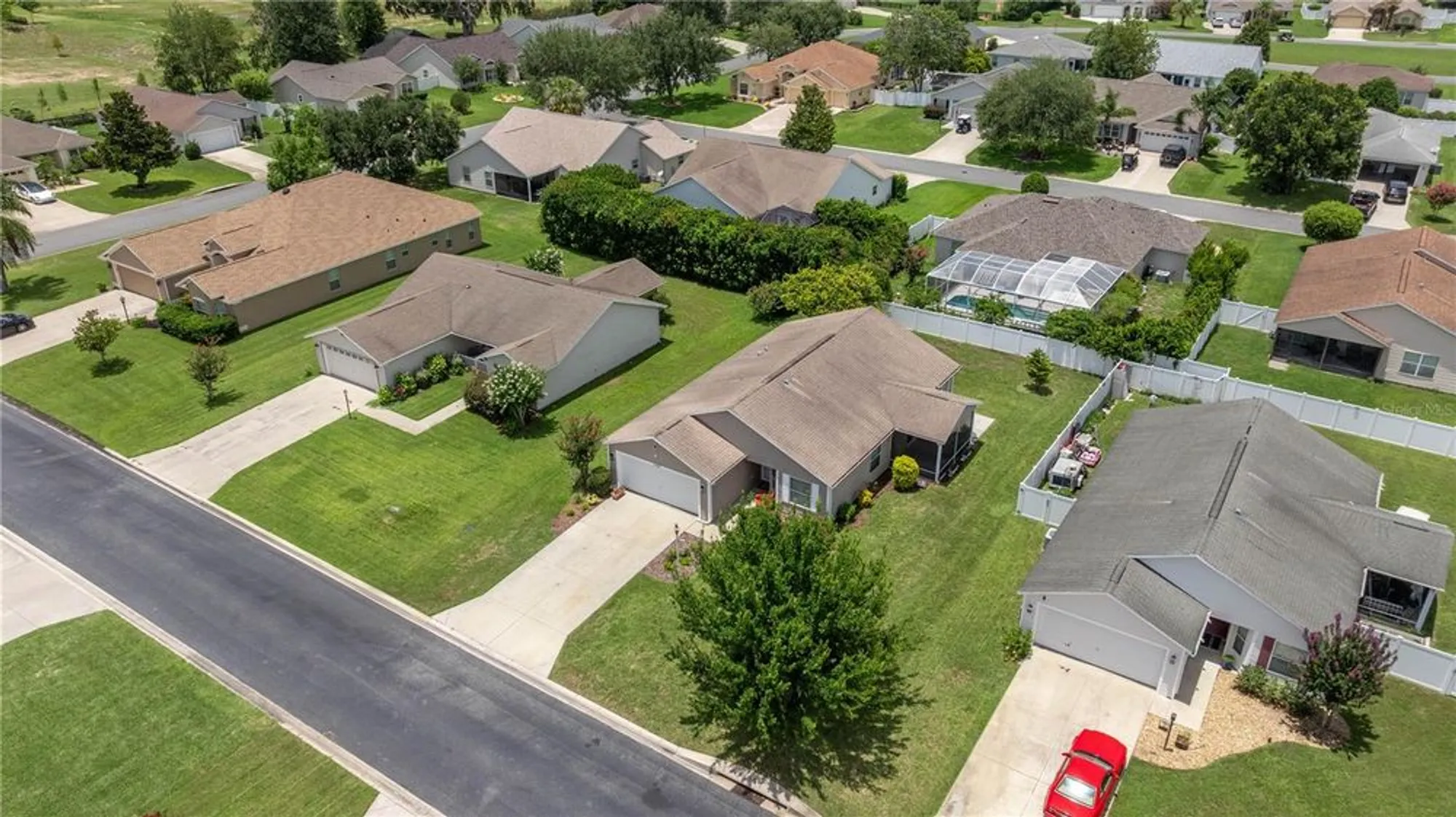 Property Slideshow image 33 of 33 | 5068 ne 121st ave, Oxford, FL, 34484