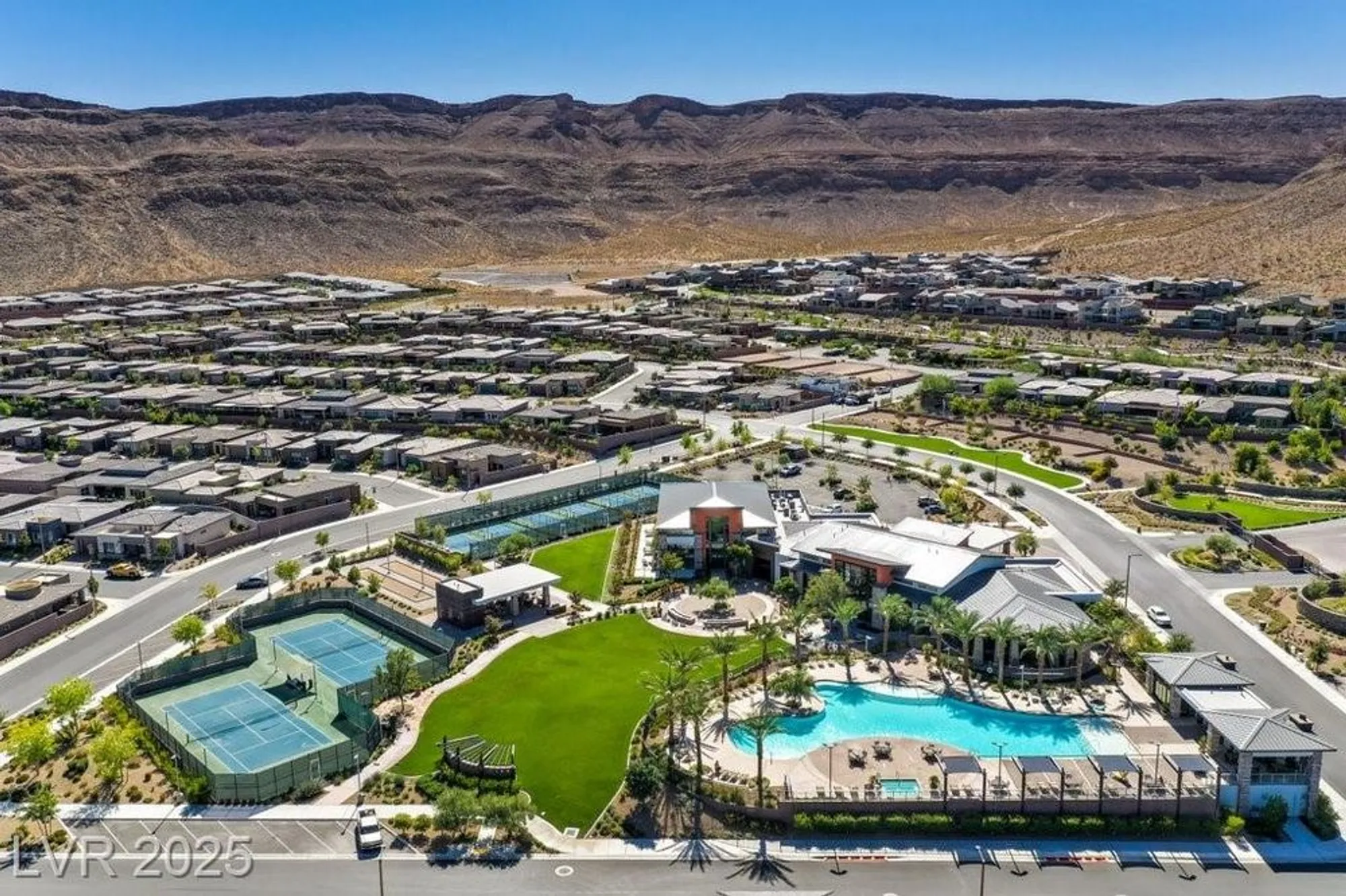 Property Slideshow image 61 of 74 | 6776 steel mist st, Las Vegas, NV, 89148