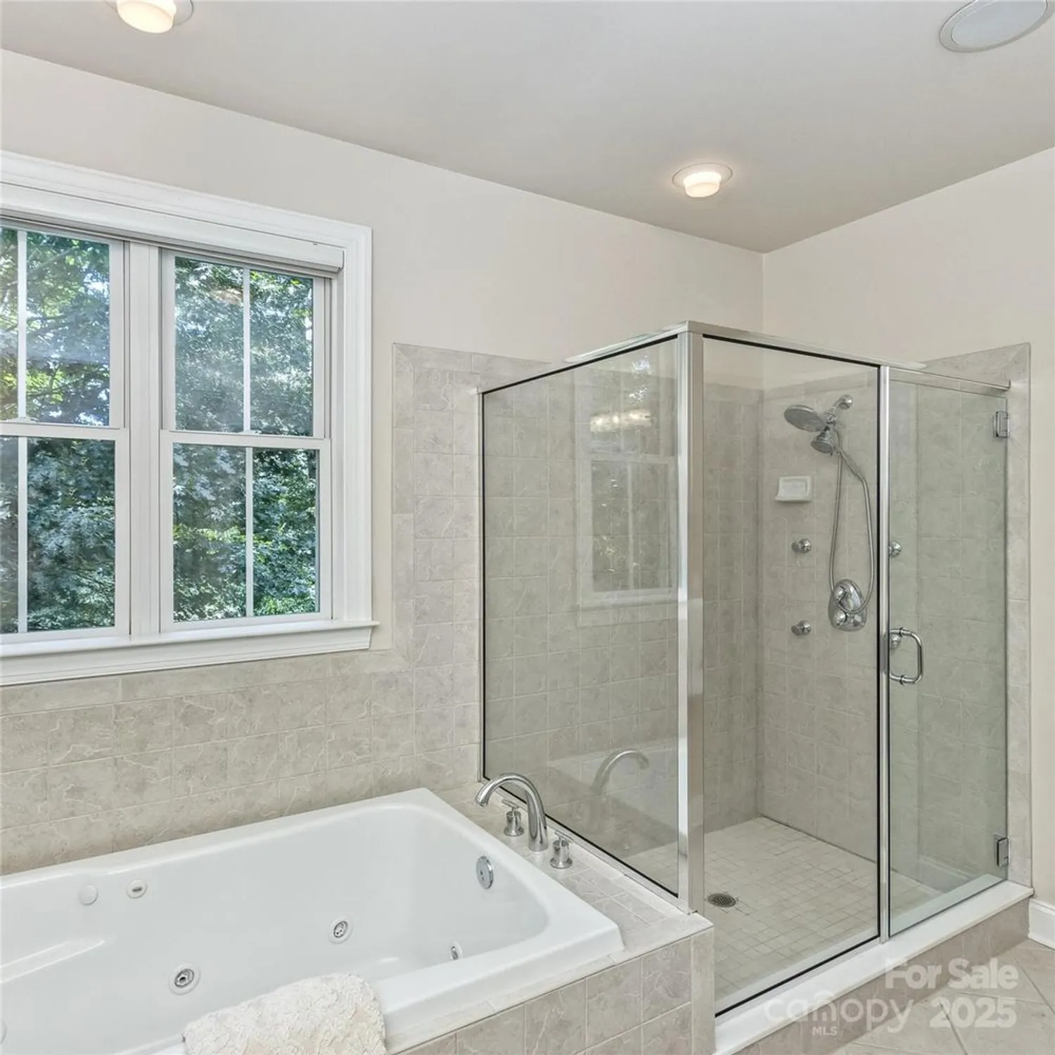 Property Slideshow image 28 of 38 | 23 kings mill ct, Biltmore Lake, NC, 28715