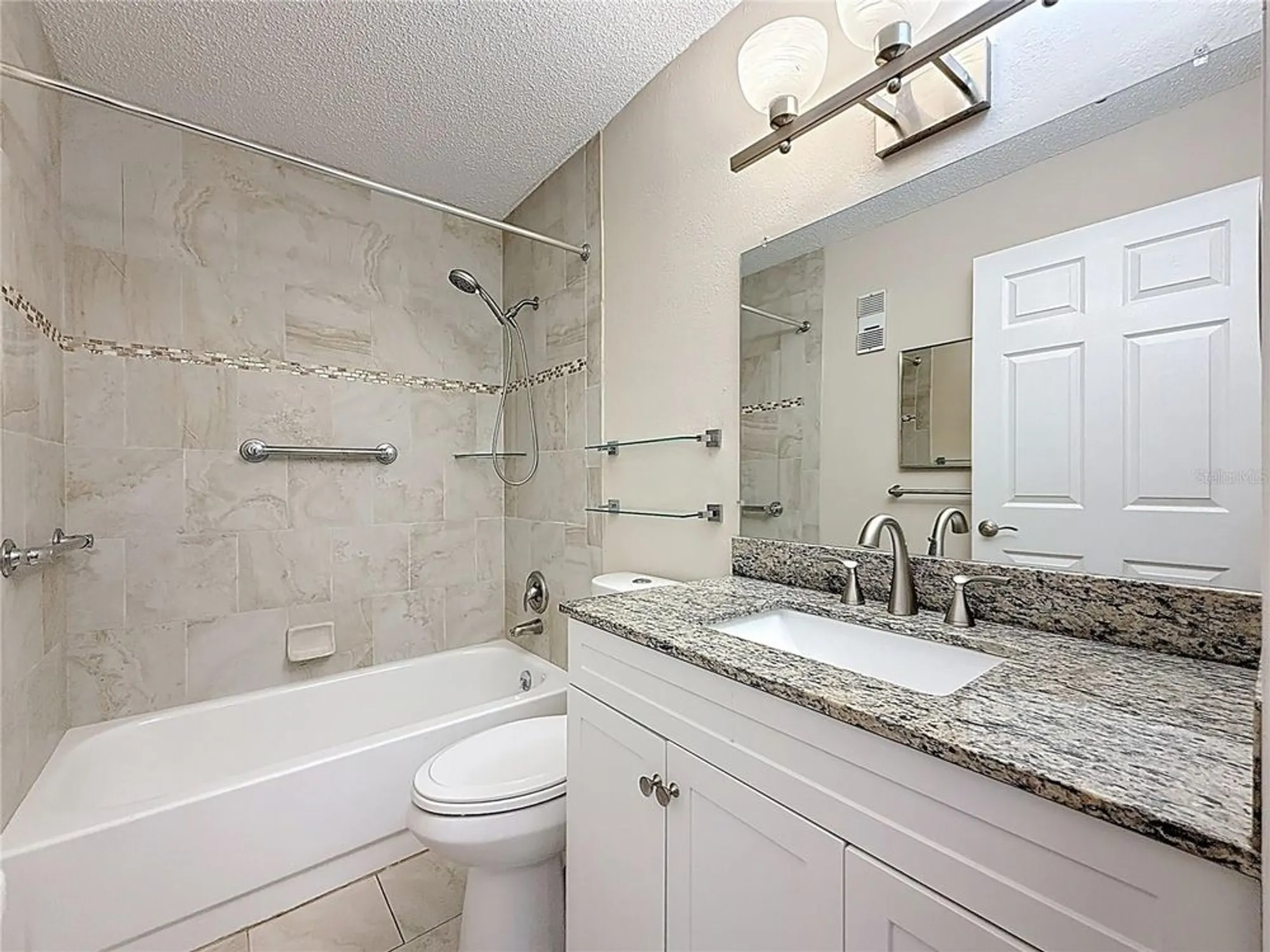 Property Slideshow image 19 of 49 | 5980 80th st n unit 408, Saint Petersburg, FL, 33709
