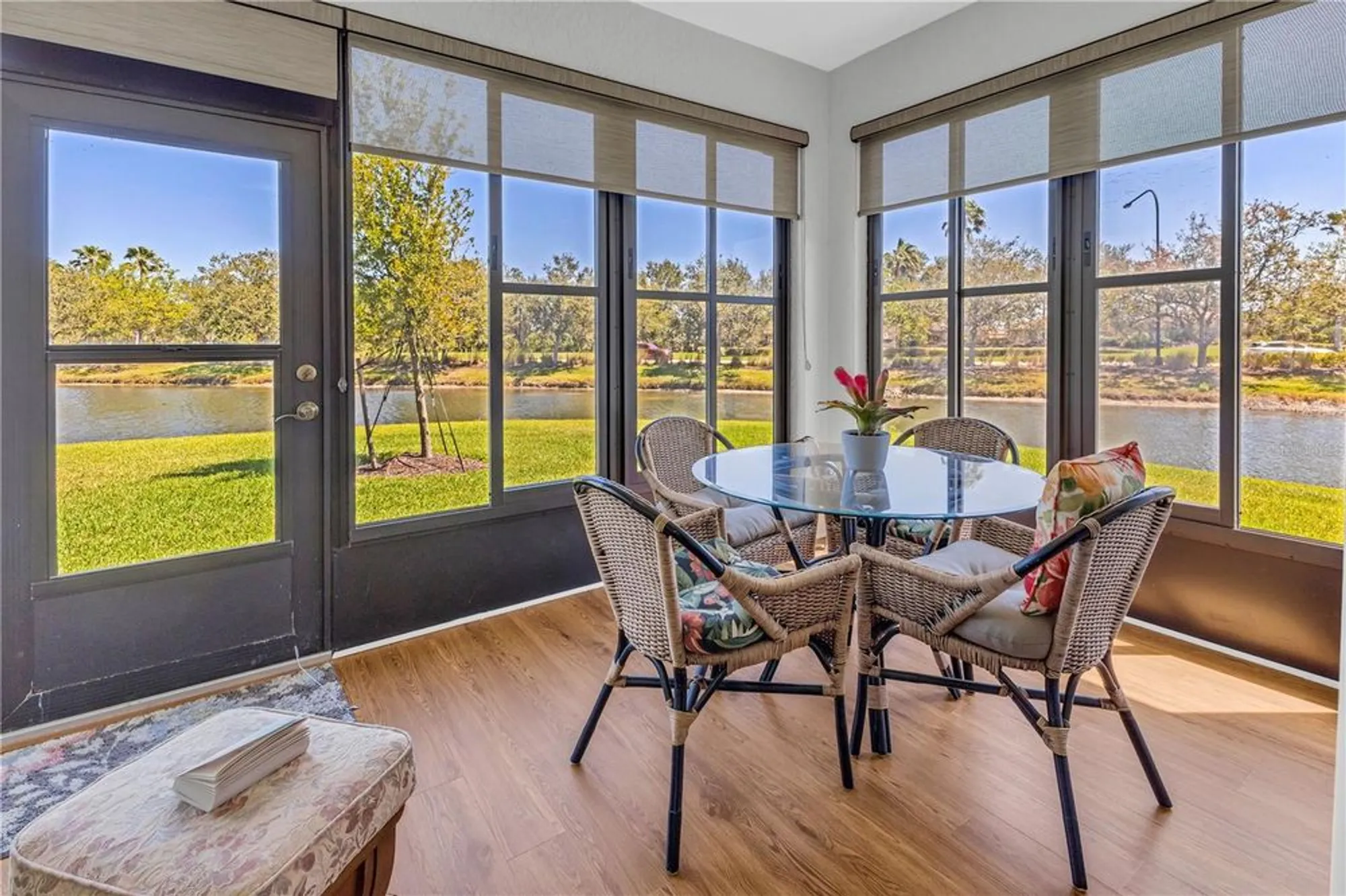 Property Slideshow image 23 of 44 | 2064 batello dr, Venice, FL, 34292