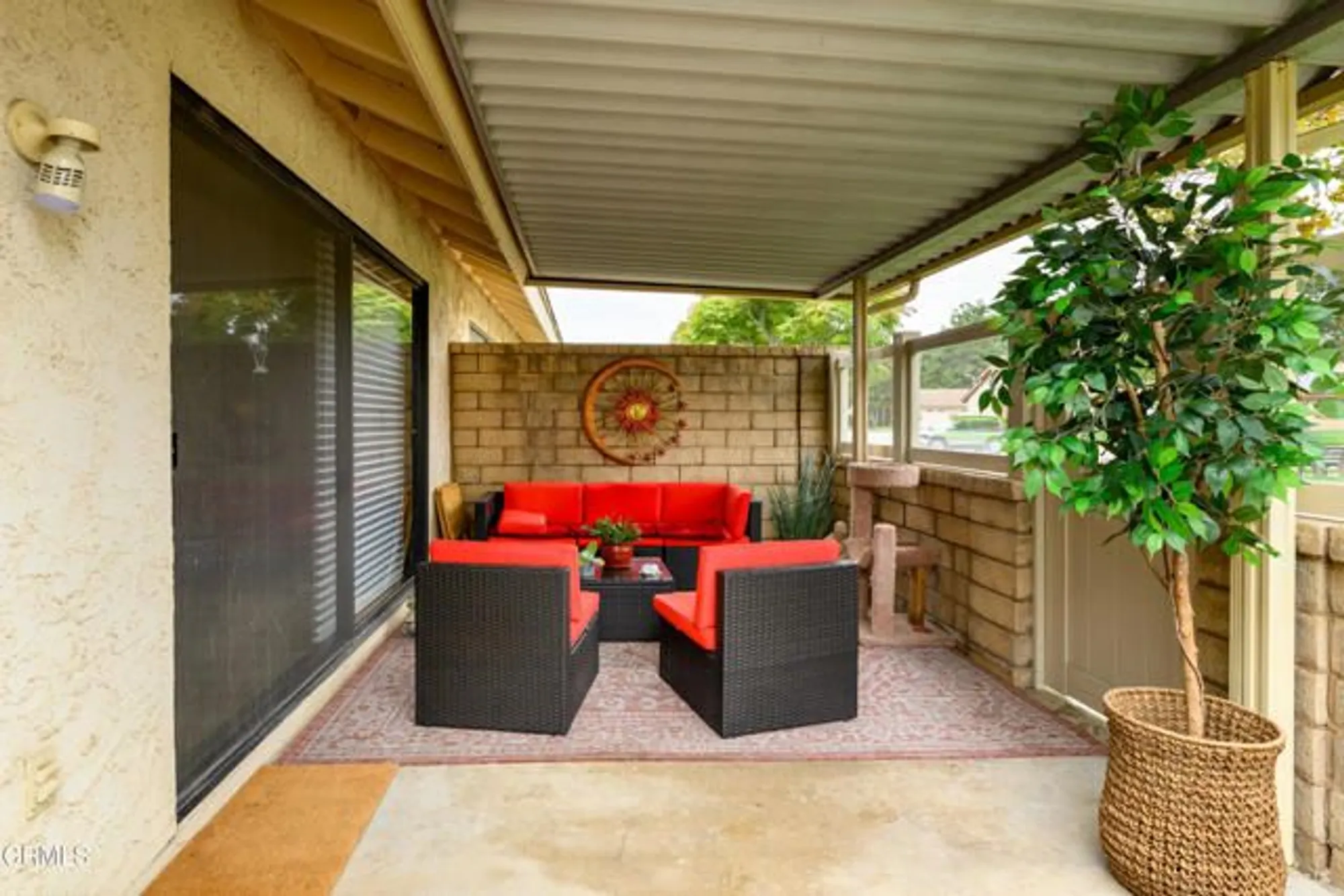 Property Slideshow image 24 of 37 | 38003 village 38, Camarillo, CA, 93012