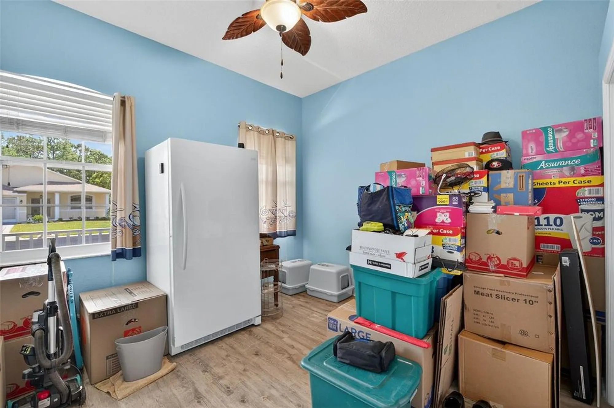 Property Slideshow image 20 of 71 | 11501 bloomington ct, New Port Richey, FL, 34654