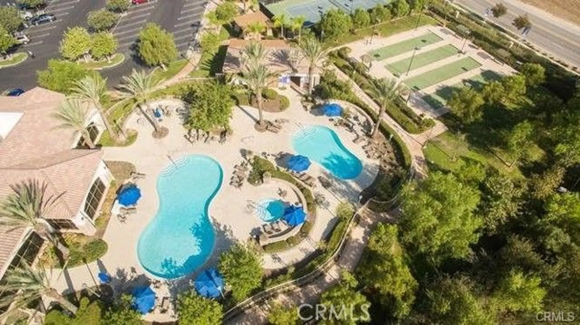 Property Slideshow image 60 of 73 | 5587 paseo famosa, Hemet, CA, 92545