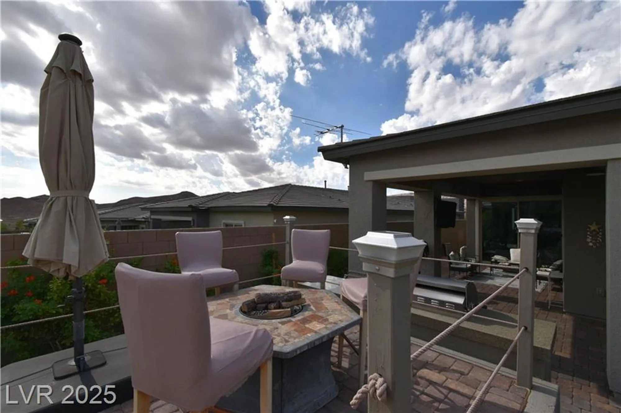 Property Slideshow image 52 of 88 | 12468 primrose grove ln, Las Vegas, NV, 89138