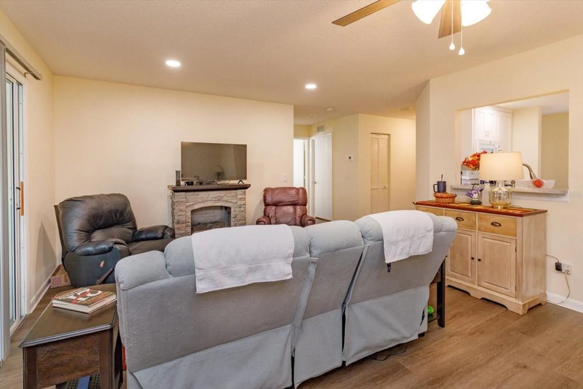 Property Slideshow image 9 of 23 | 9685 sw 97th st, Ocala, FL, 34481