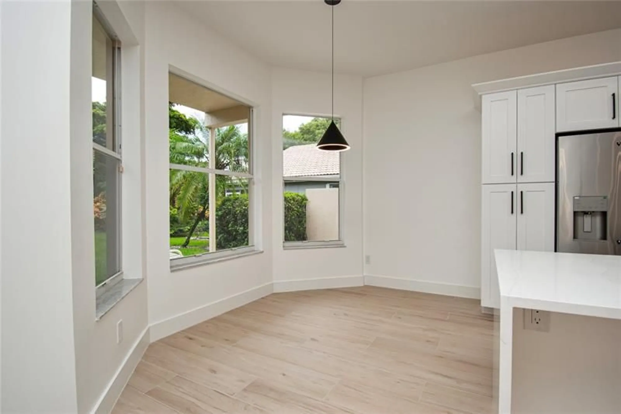Property Slideshow image 11 of 46 | 11524 corazon ct, Boynton Beach, FL, 33437