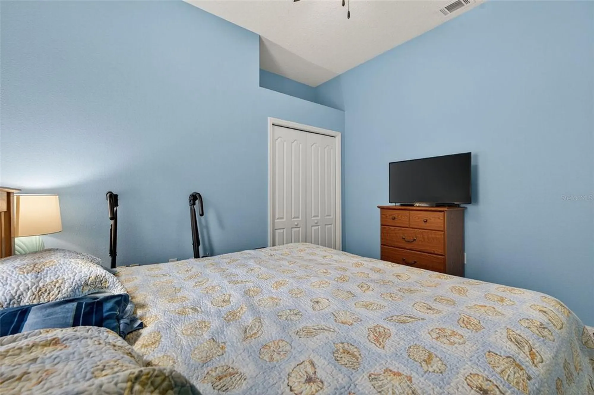Property Slideshow image 26 of 71 | 11501 bloomington ct, New Port Richey, FL, 34654