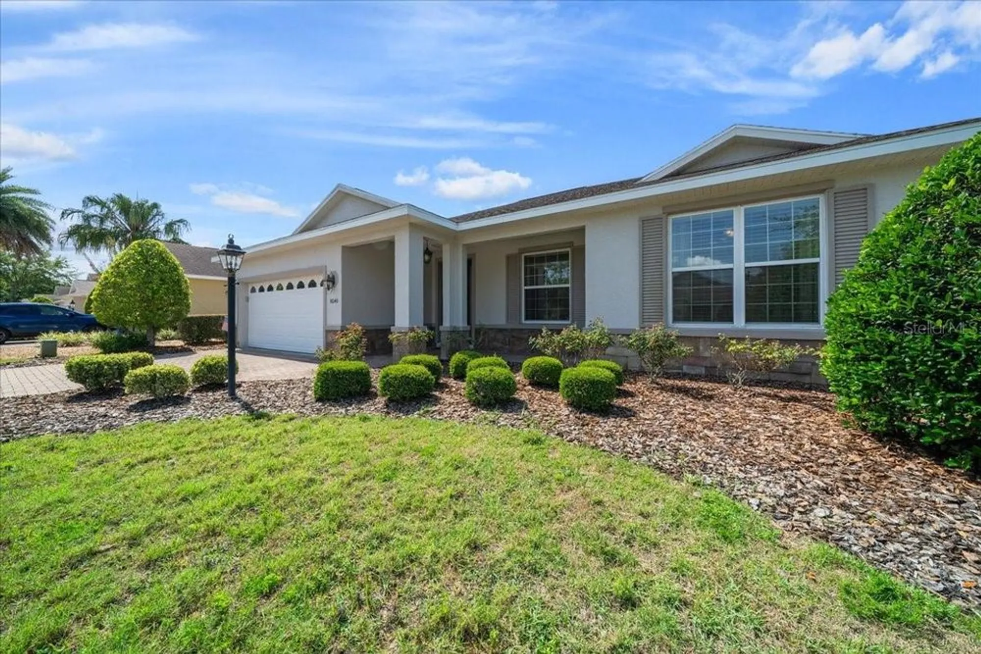 Property Slideshow image 7 of 53 | 8640 sw 83rd loop, Ocala, FL, 34481