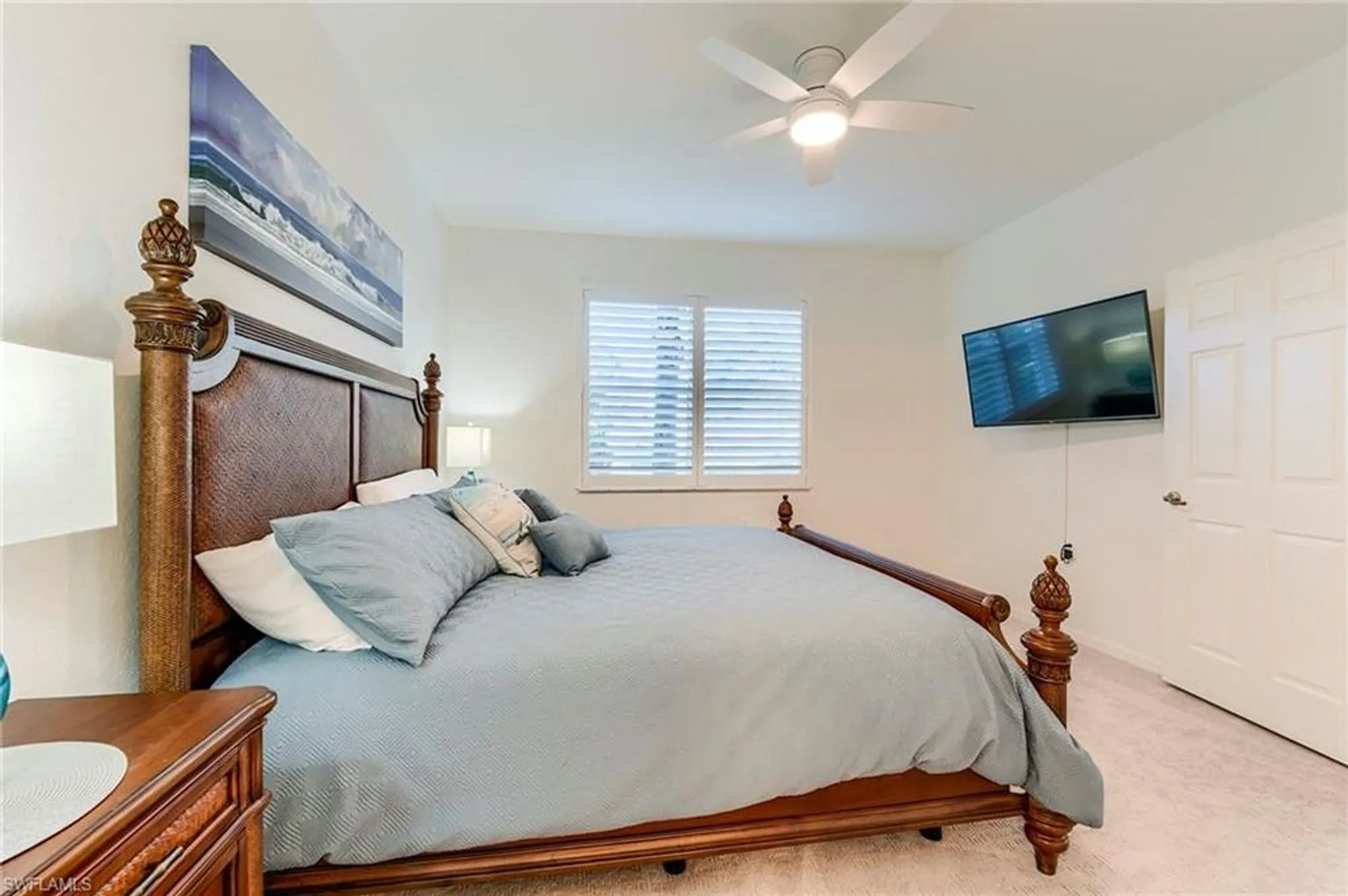 Property Slideshow image 22 of 45 | 3131 meandering way apt 102, Fort Myers, FL, 33905