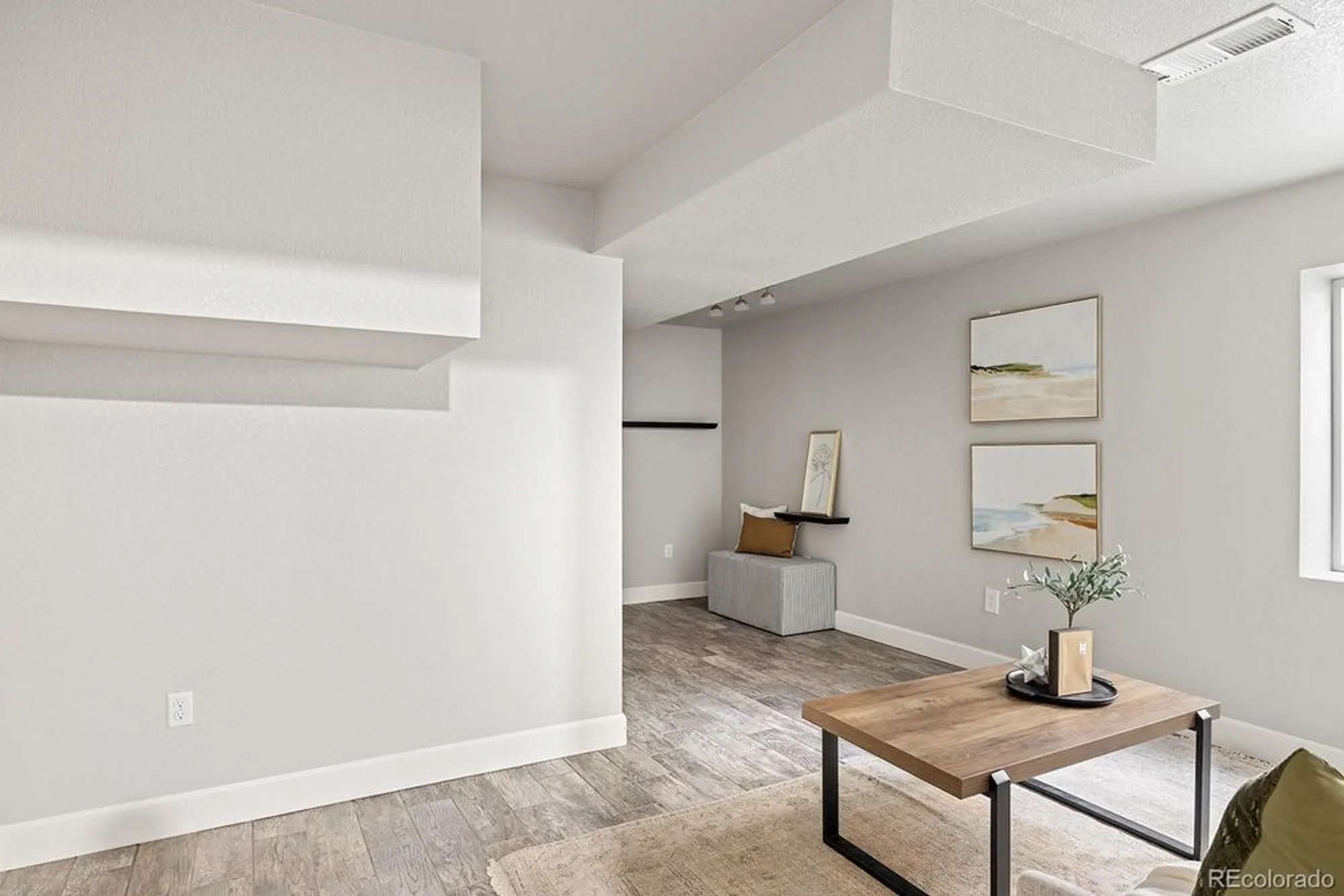 Property Slideshow image 22 of 30 | 7203 w pacific ave, Lakewood, CO, 80227
