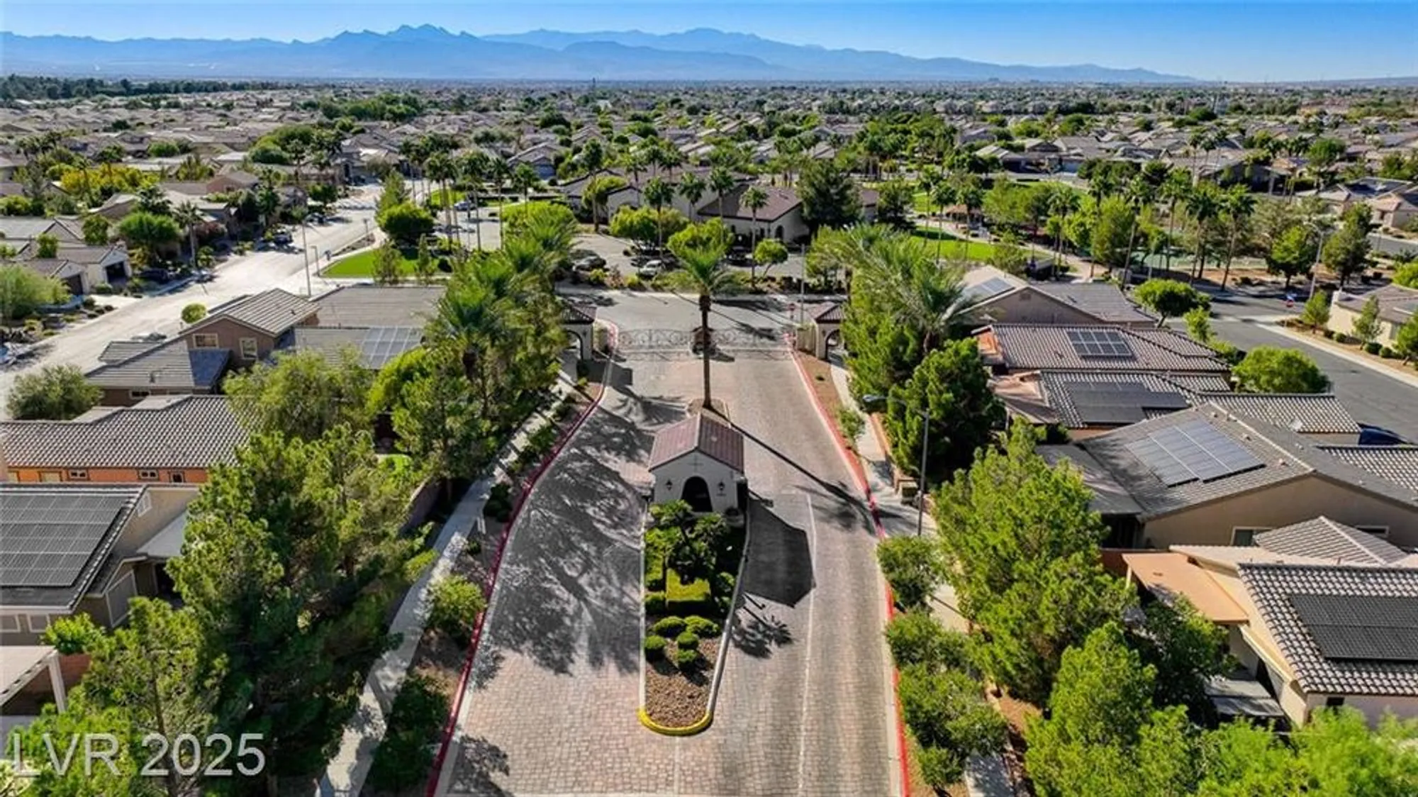 Property Slideshow image 82 of 84 | 3604 rocklin peak ave, North Las Vegas, NV, 89081