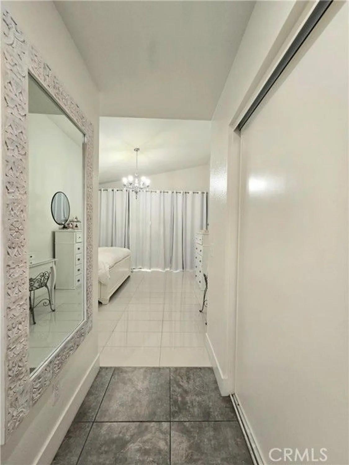 Property Slideshow image 15 of 28 | 40833 caballero dr, Cherry Valley, CA, 92223