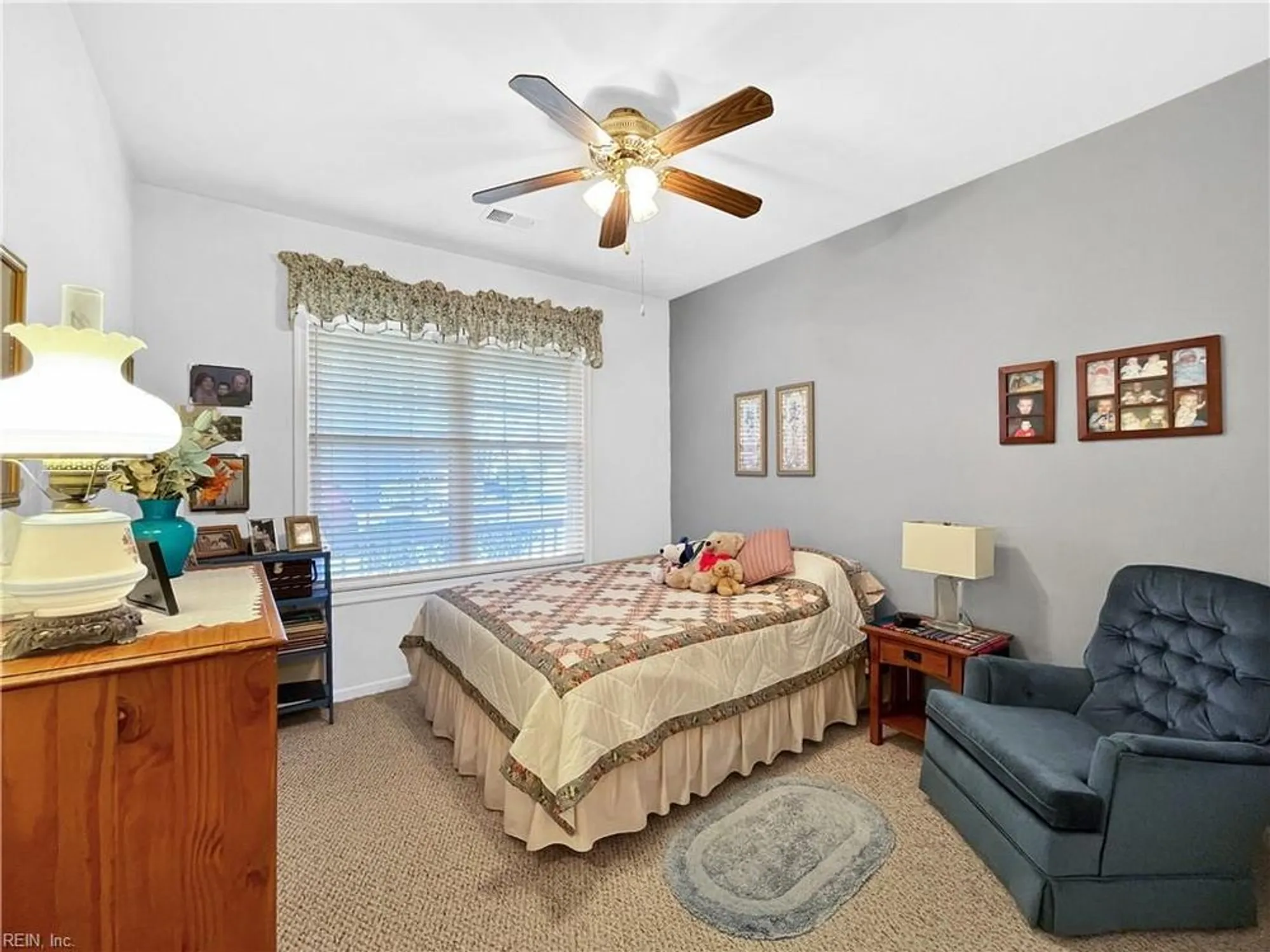 Property Slideshow image 23 of 25 | 2709 browning dr, Virginia Beach, VA, 23456