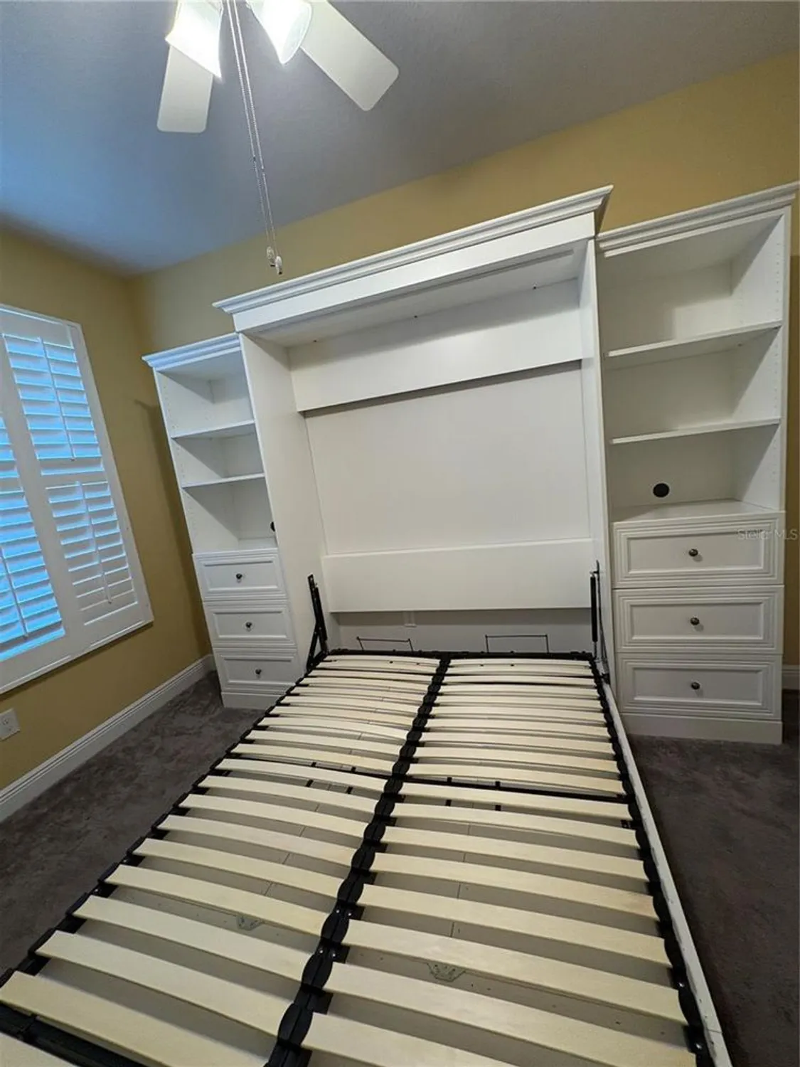 Property Slideshow image 20 of 28 | 6035 plover meadow st, Lithia, FL, 33547