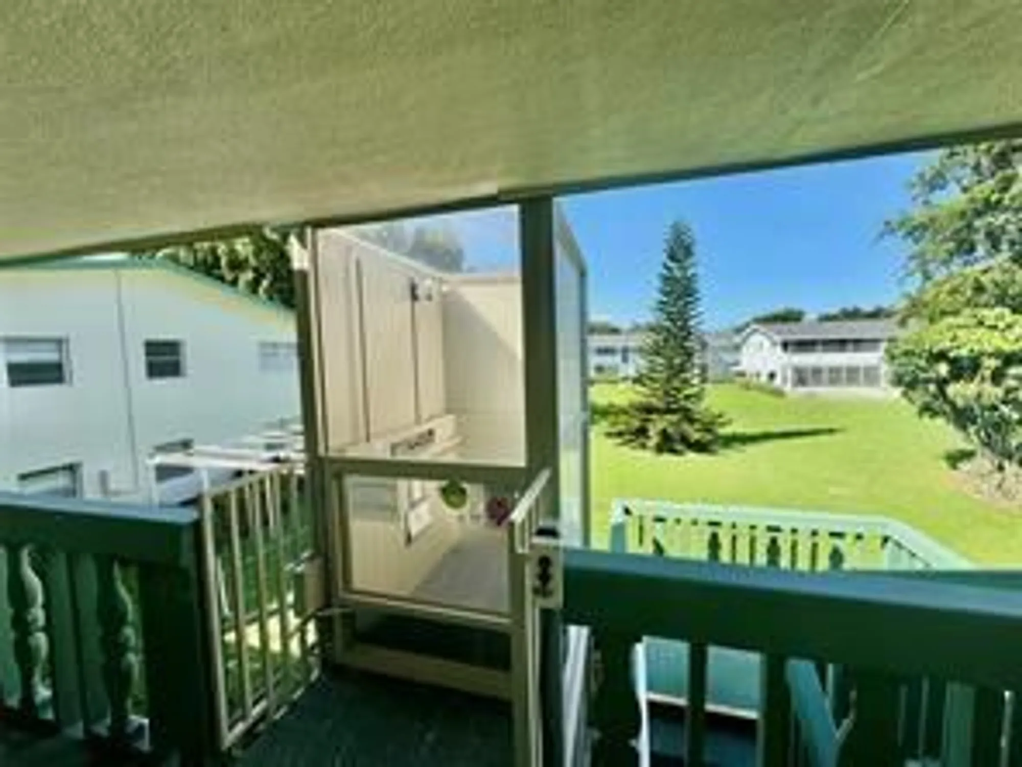 Property Slideshow image 9 of 27 | 115 upminster e # 115, Deerfield Beach, FL, 33442