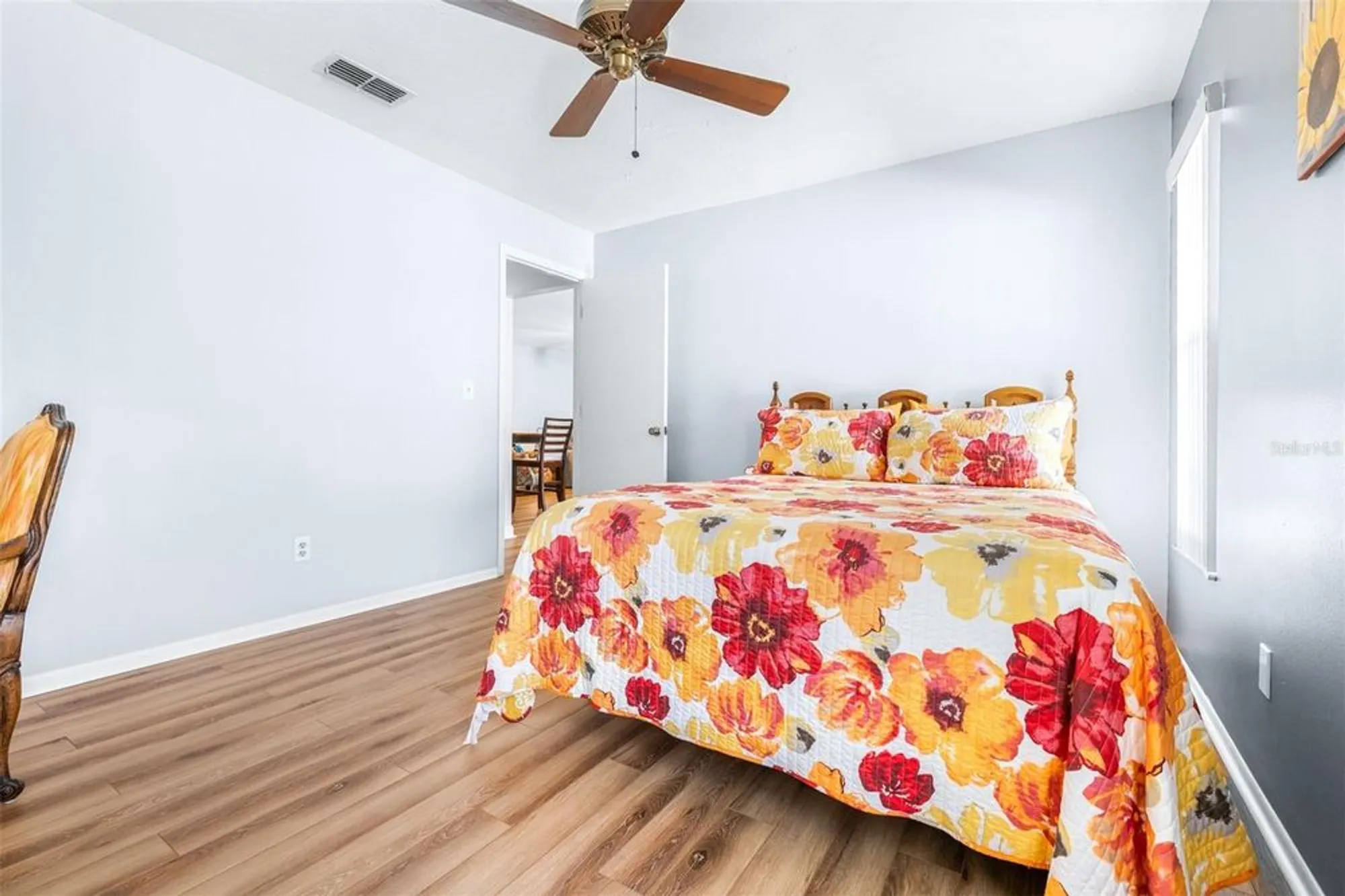 Property Slideshow image 37 of 62 | 3466 maclaren dr, Palm Harbor, FL, 34684