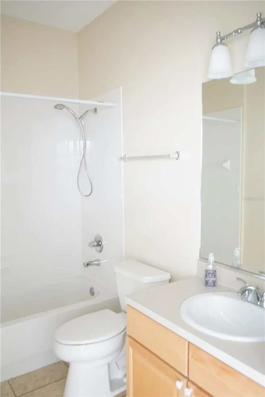 Property Slideshow image 27 of 35 | 2129 acadia greens dr # 32, Sun City Center, FL, 33573