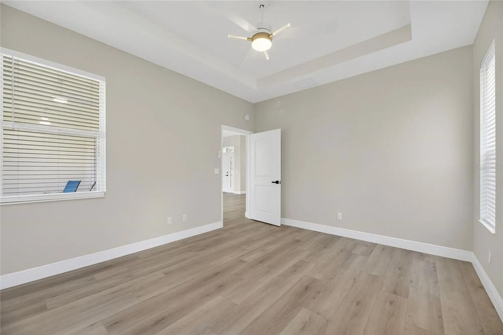 Property Slideshow image 31 of 49 | 1103 villeroy dr, Sun City Center, FL, 33573