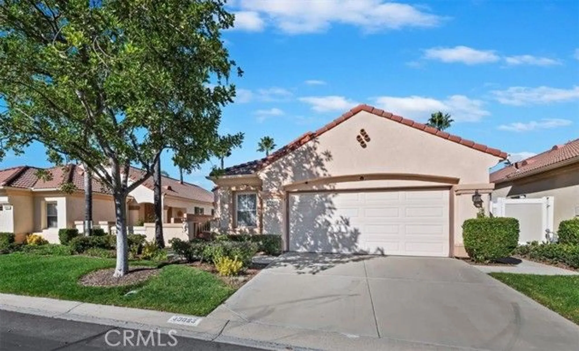 Property Slideshow image 4 of 57 | 40053 corte fortuna, Murrieta, CA, 92562