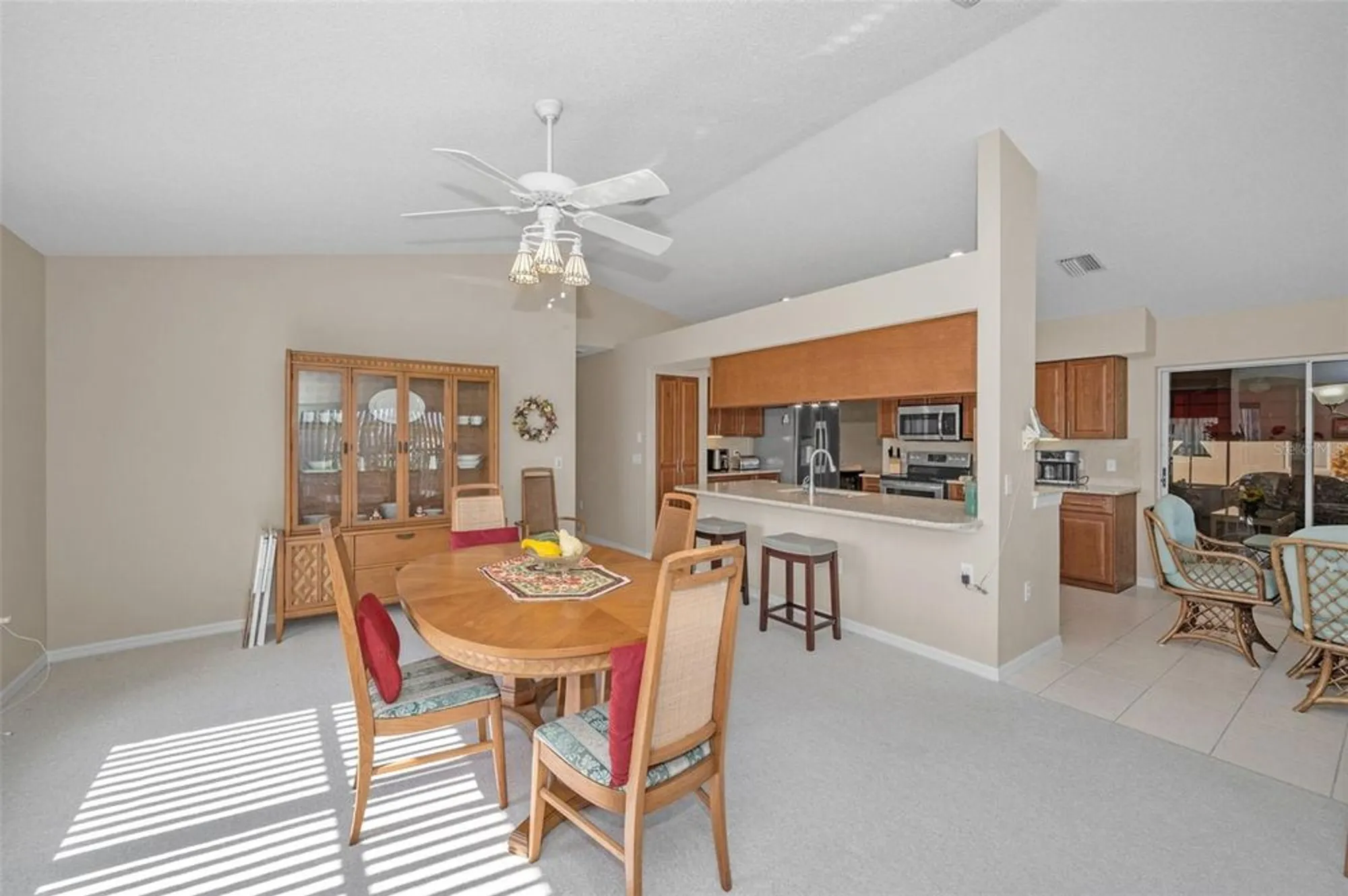 Property Slideshow image 29 of 100 | 1136 almondwood dr, Trinity, FL, 34655