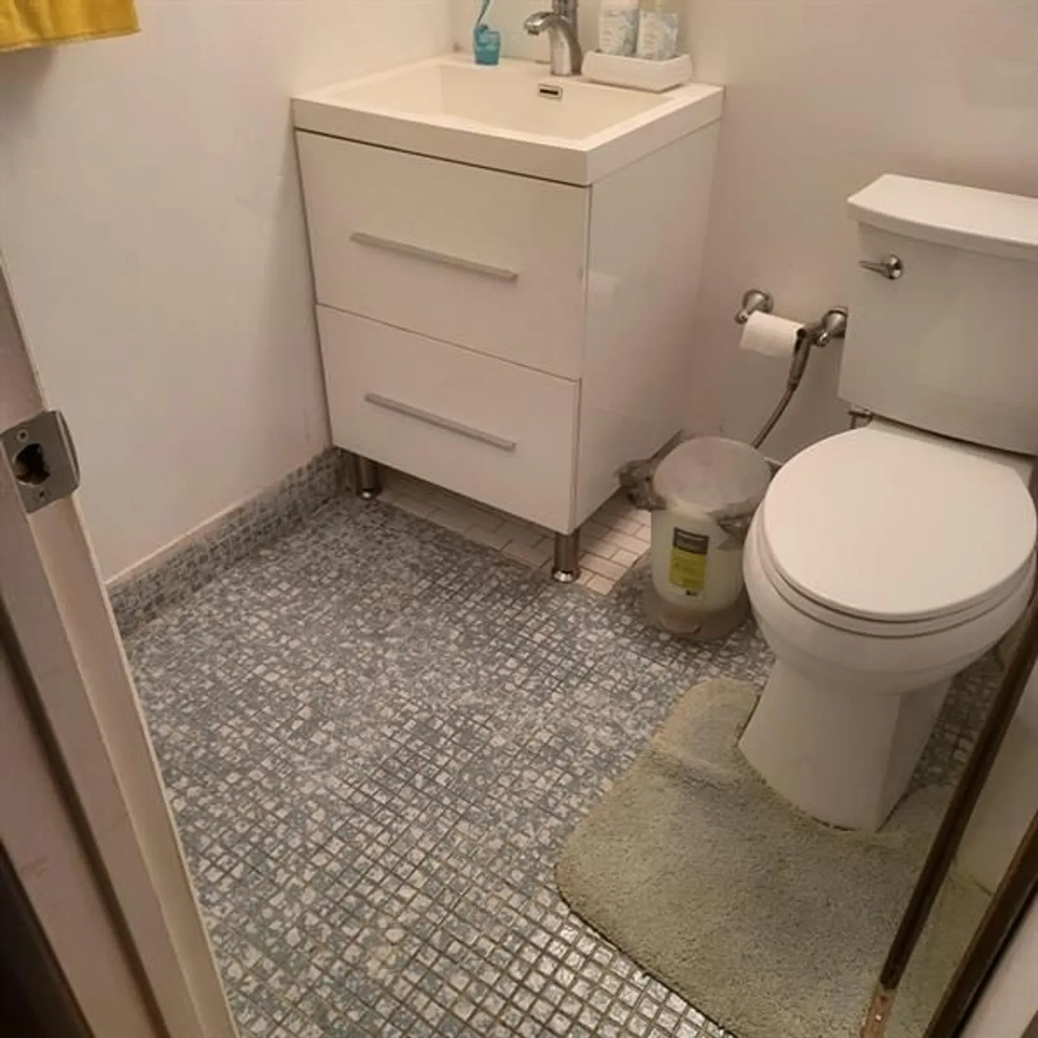 Property Slideshow image 10 of 12 | 9 ventnor a # 9, Deerfield Beach, FL, 33442