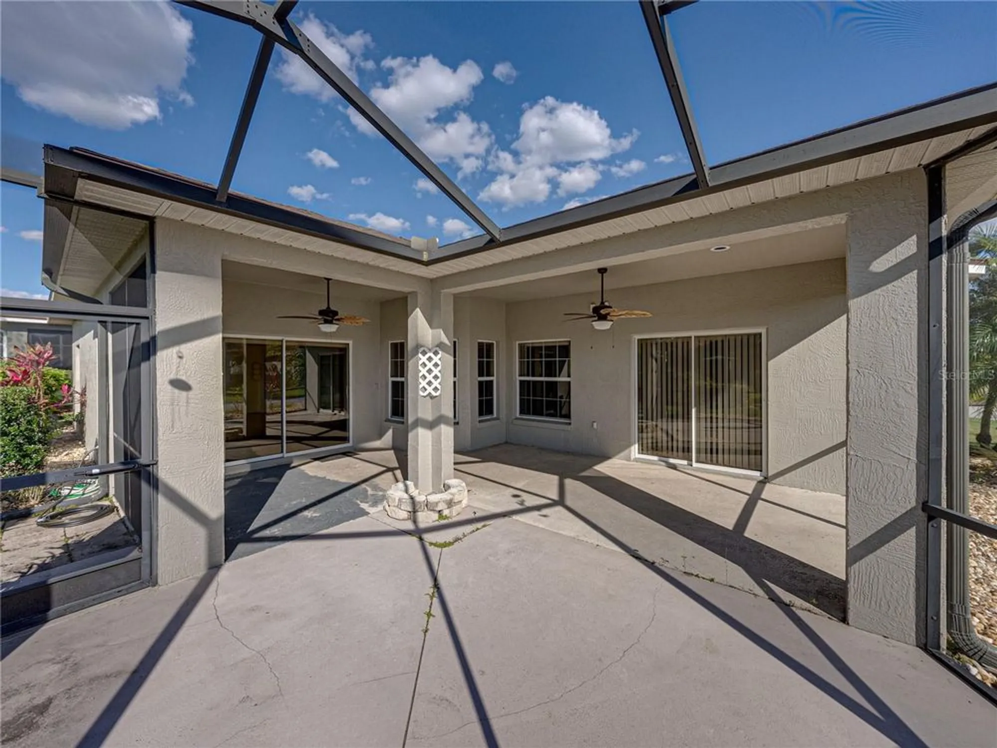 Property Slideshow image 49 of 75 | 4232 roebelenii dr, Lake Wales, FL, 33859
