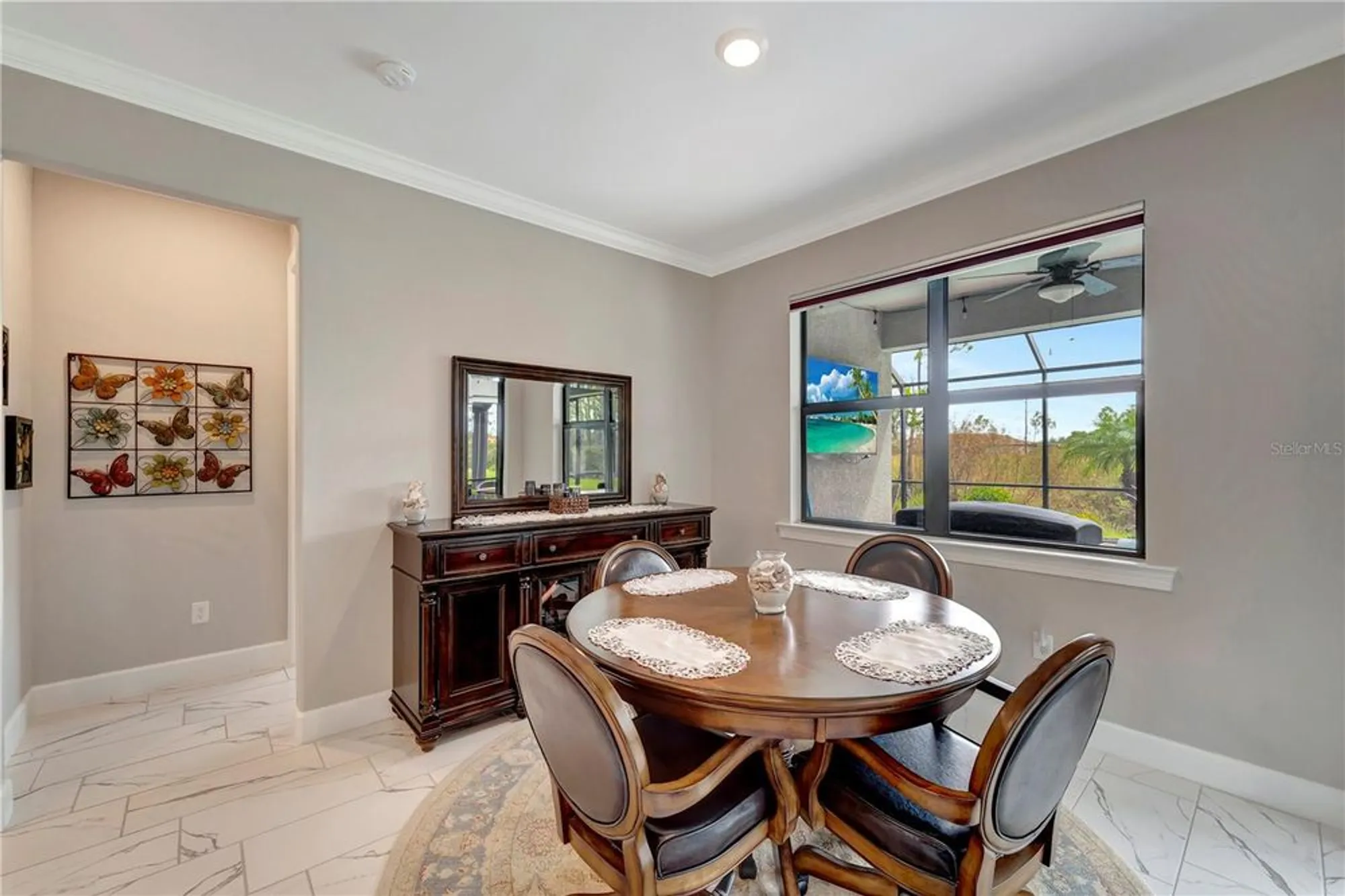 Property Slideshow image 20 of 71 | 1337 sorrell way, North Port, FL, 34289