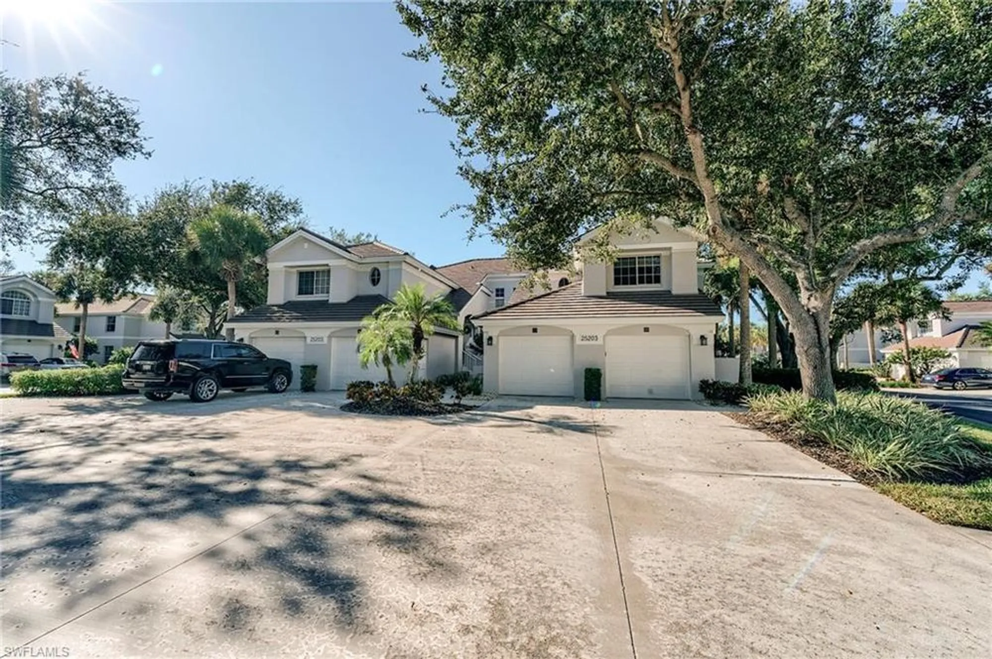 Property Slideshow image 1 of 35 | 25203 pelican creek cir 102, Bonita Springs, FL, 34134