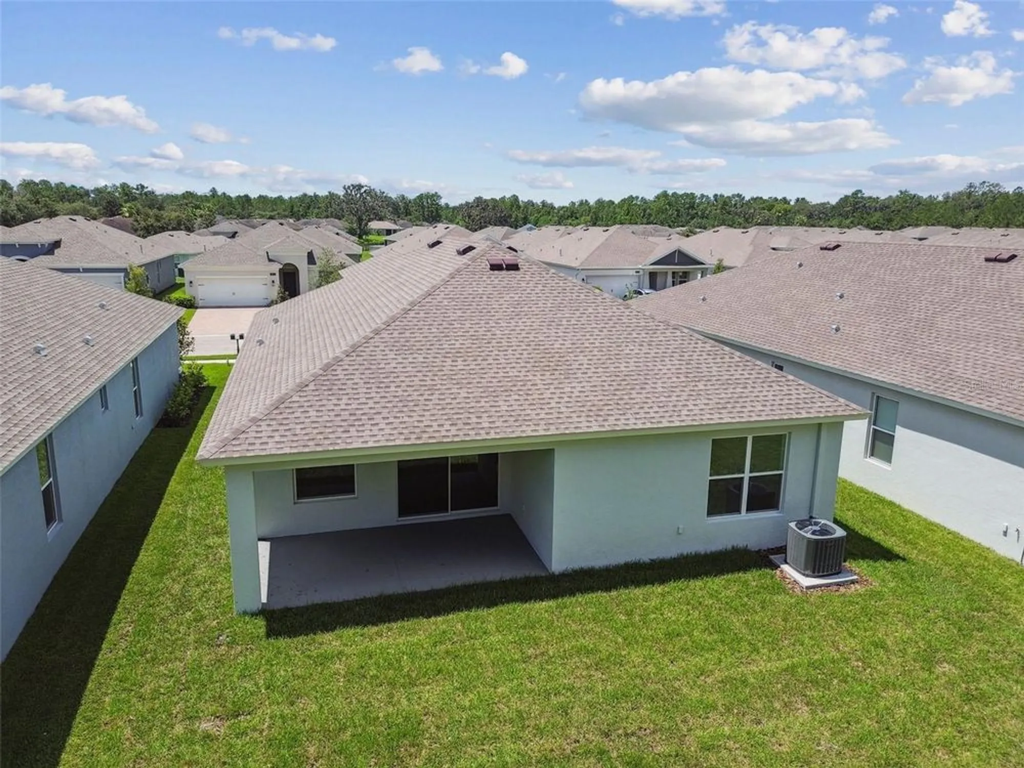 Property Slideshow image 55 of 69 | 19649 fort king run, Brooksville, FL, 34601