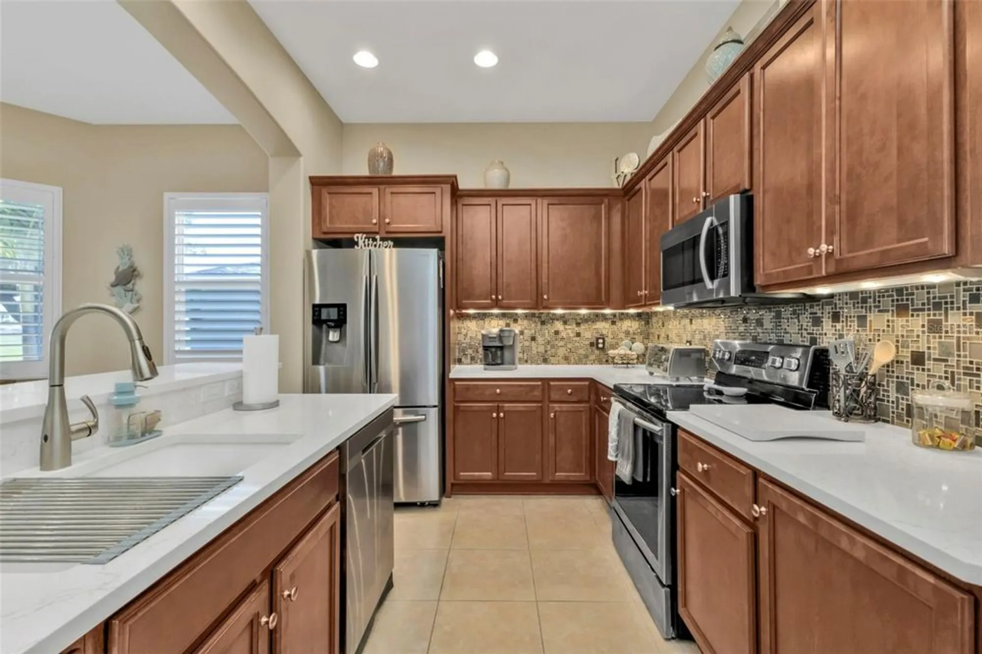 Property Slideshow image 11 of 43 | 24036 buckingham way, Port Charlotte, FL, 33980
