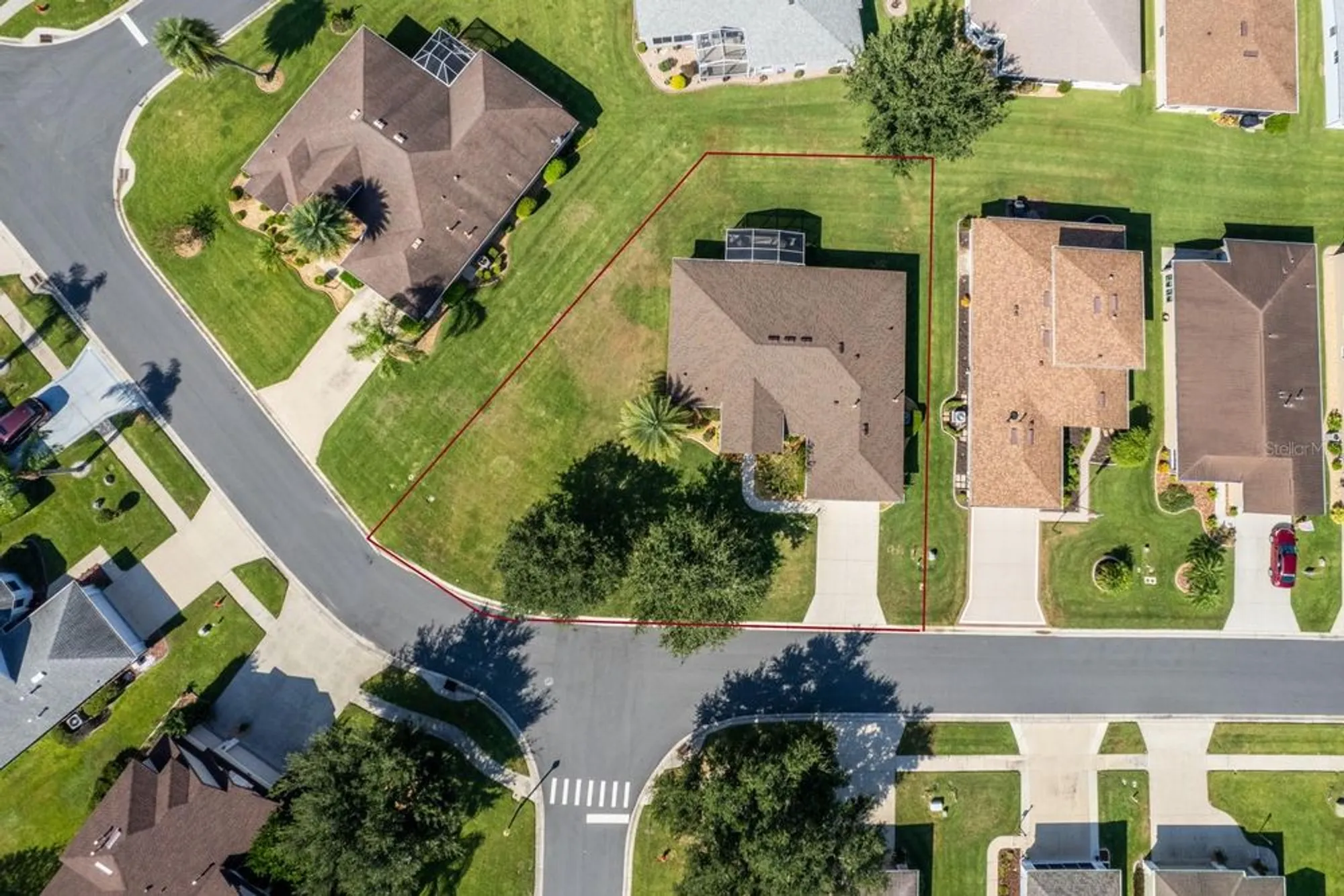 Property Slideshow image 21 of 35 | 27401 pine straw rd, Leesburg, FL, 34748