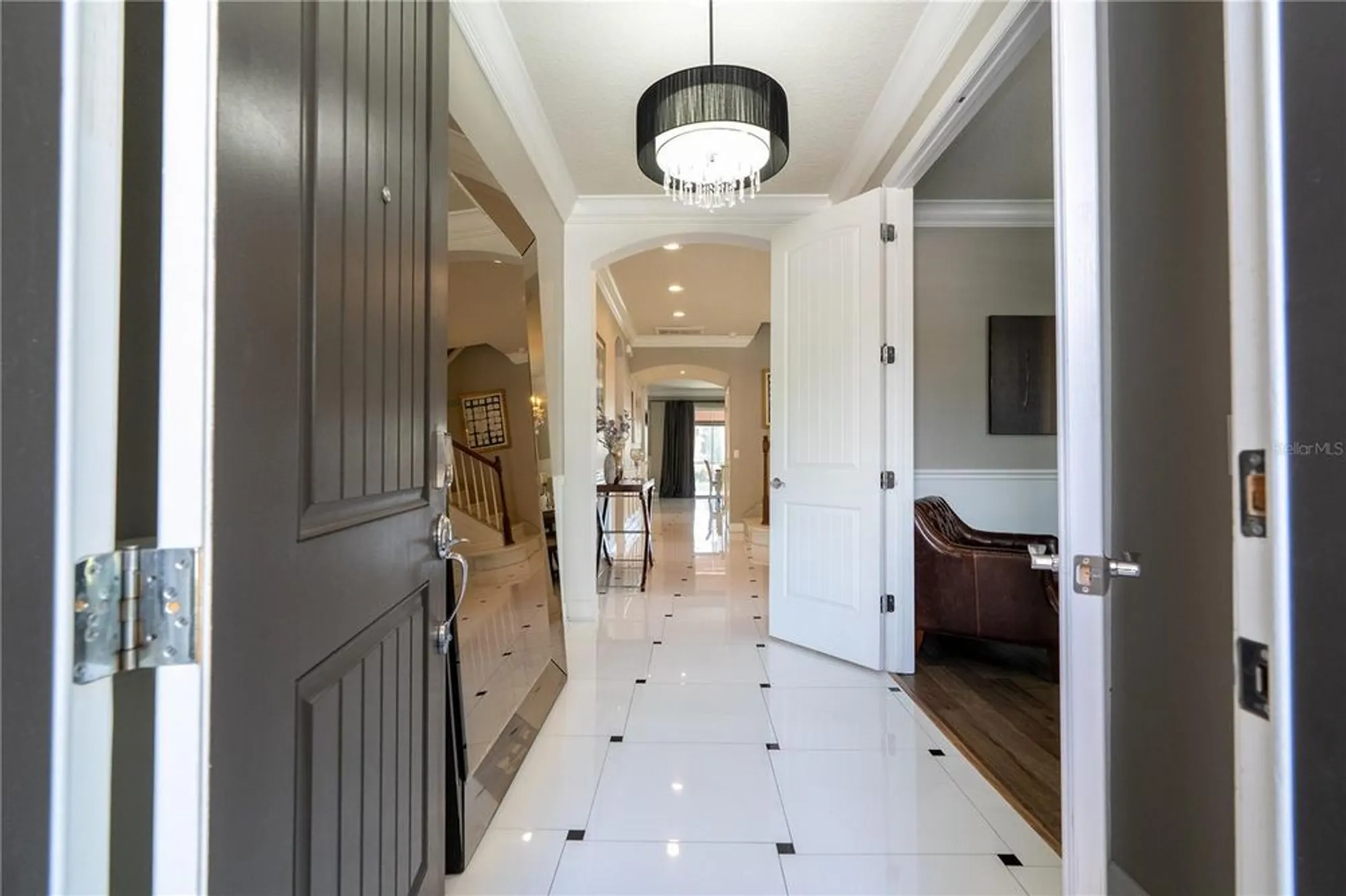 Property Slideshow image 6 of 62 | 12004 uleta ln, Orlando, FL, 32827