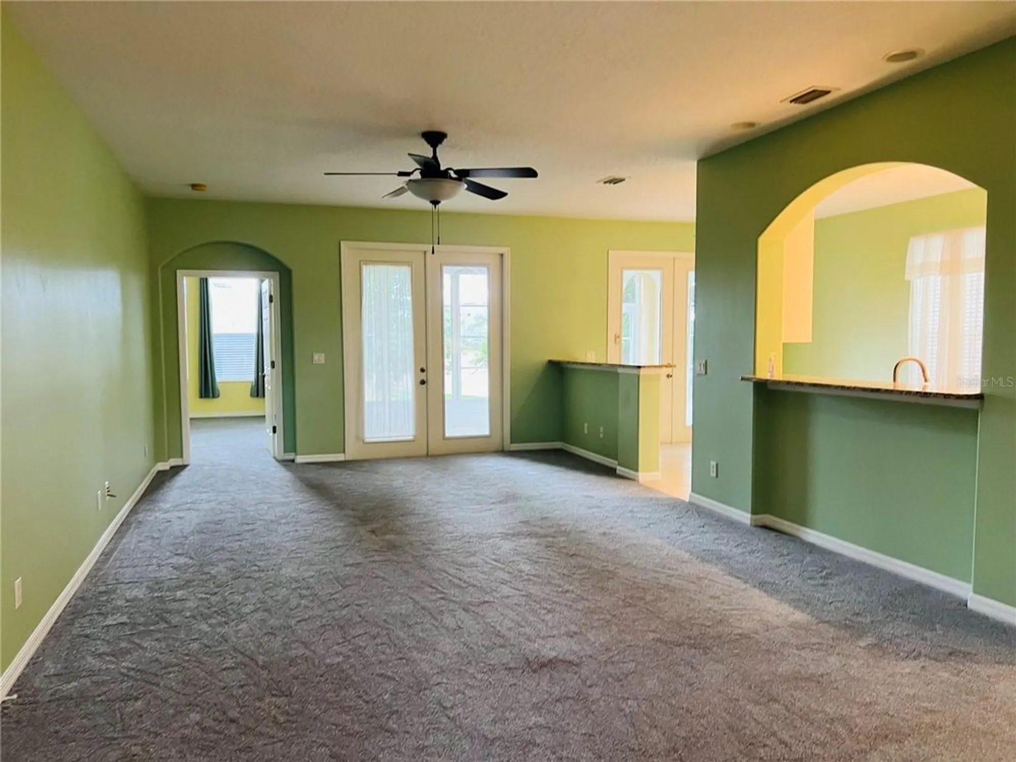 Property Slideshow image 3 of 16 | 5446 sea leopard st, Tavares, FL, 32778