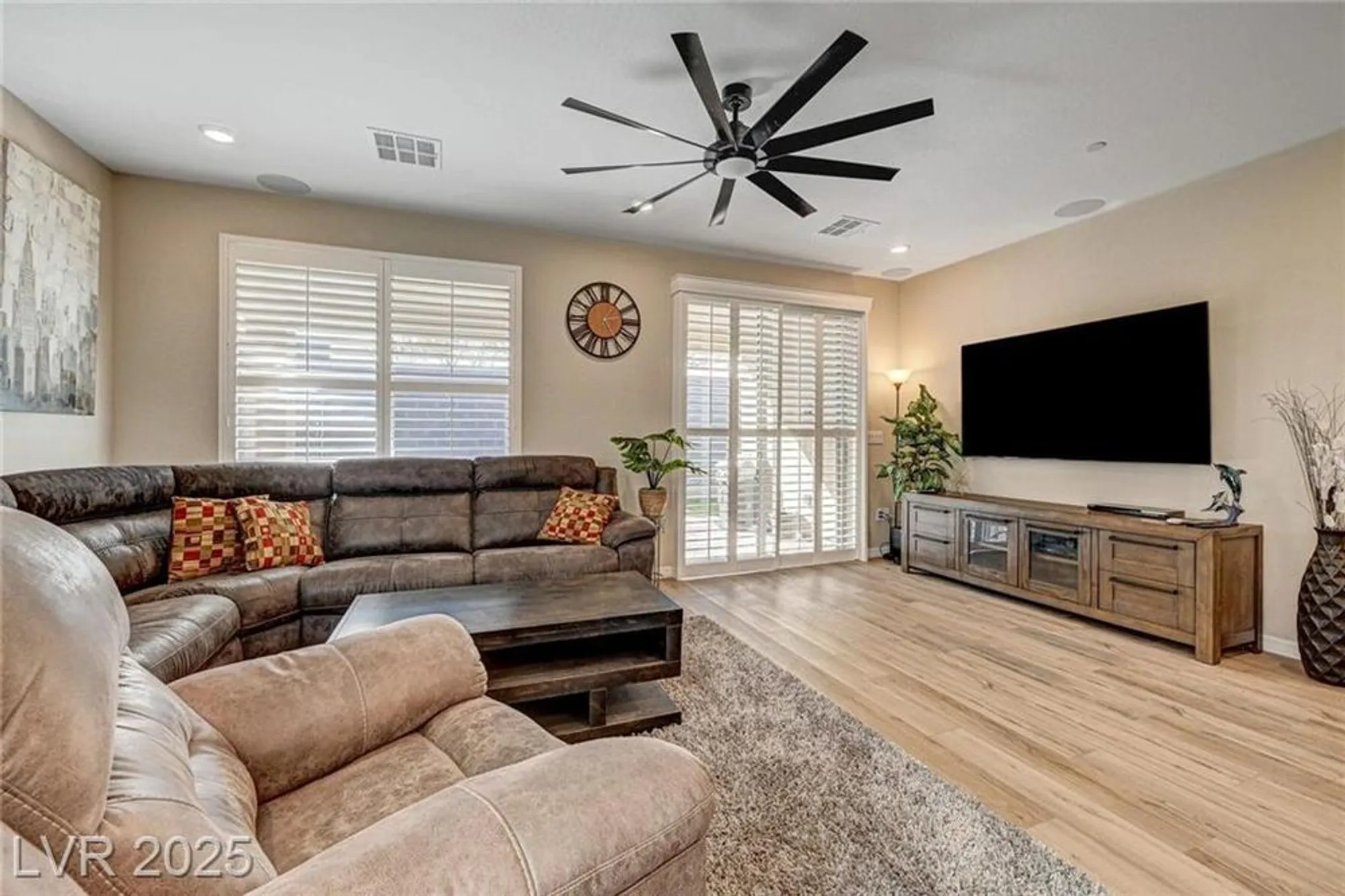 Property Slideshow image 23 of 65 | 10255 crimson currant st, Las Vegas, NV, 89143