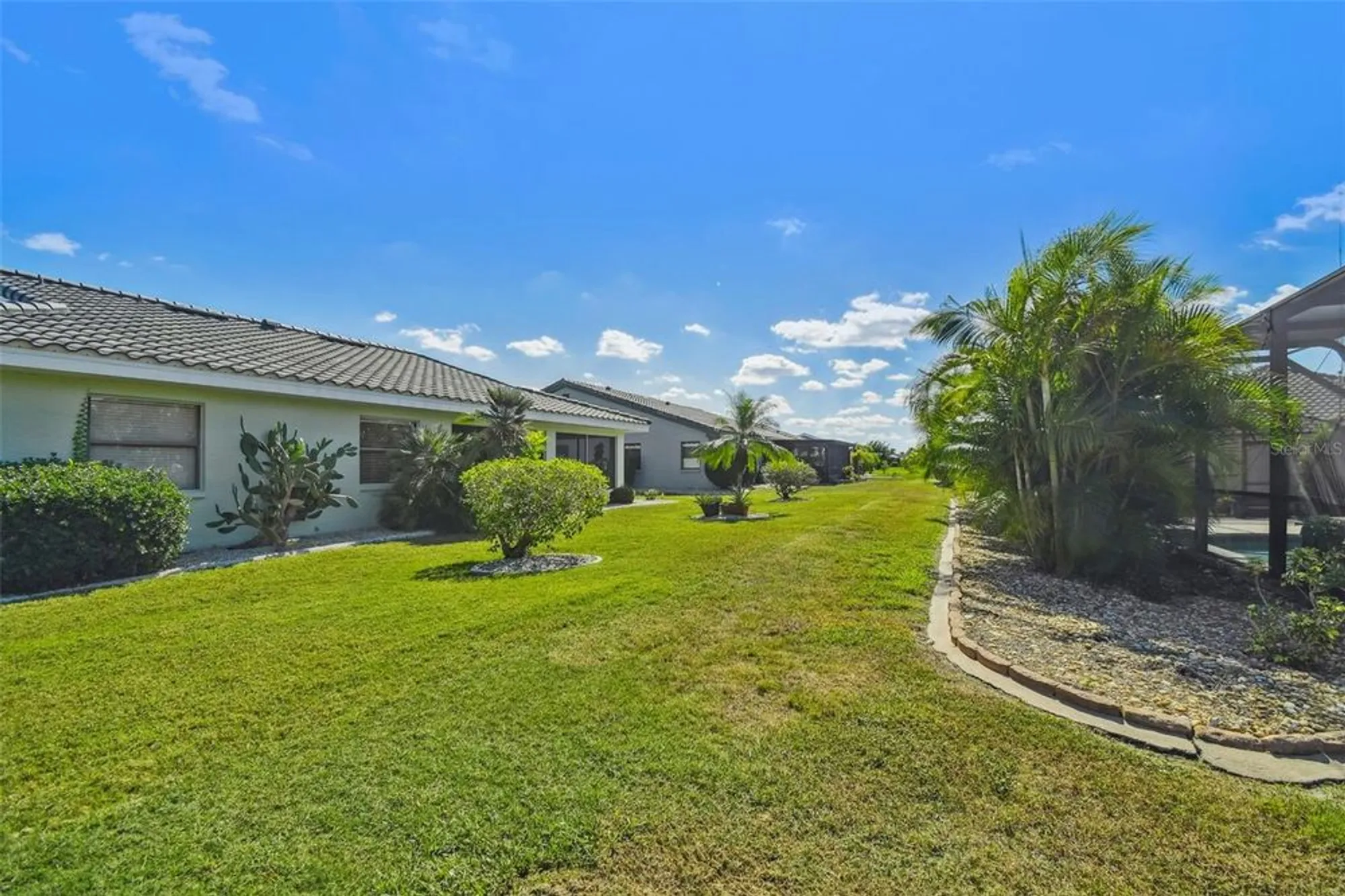 Property Slideshow image 49 of 62 | 706 plumbrook rd, Sun City Center, FL, 33573