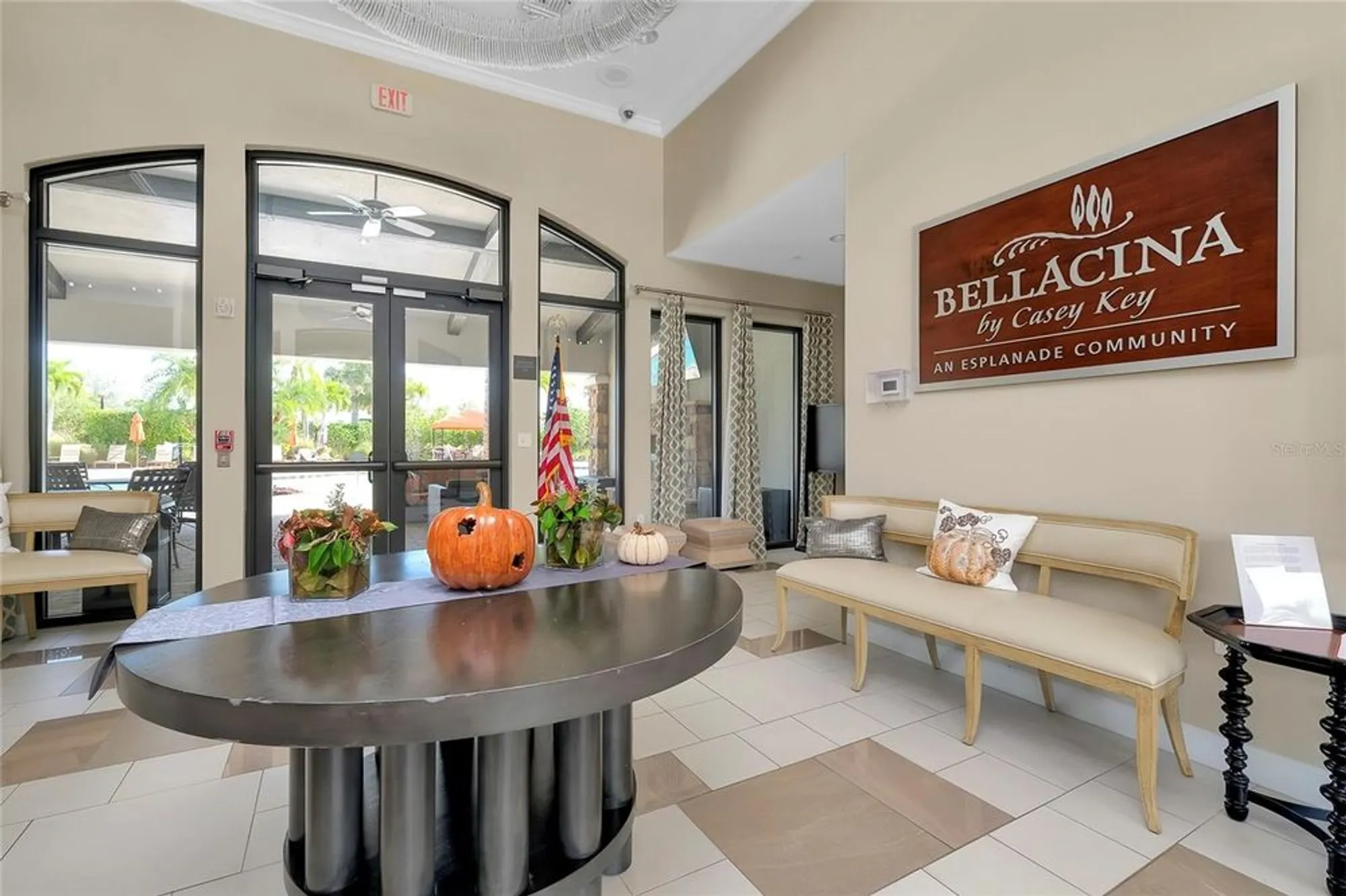 Property Slideshow image 47 of 67 | 5652 semolino st, Nokomis, FL, 34275