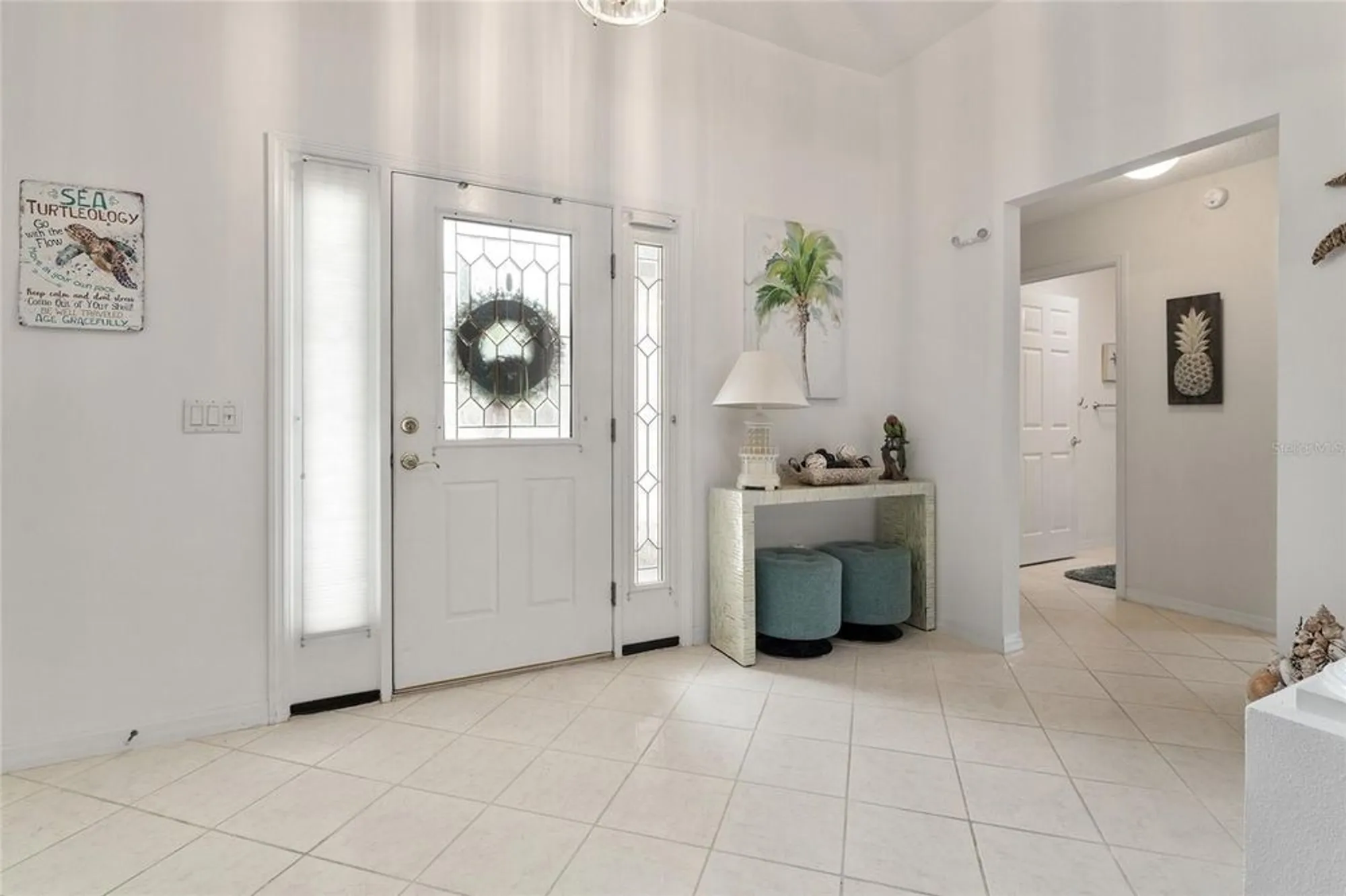 Property Slideshow image 9 of 87 | 219 carrera dr, The Villages, FL, 32159
