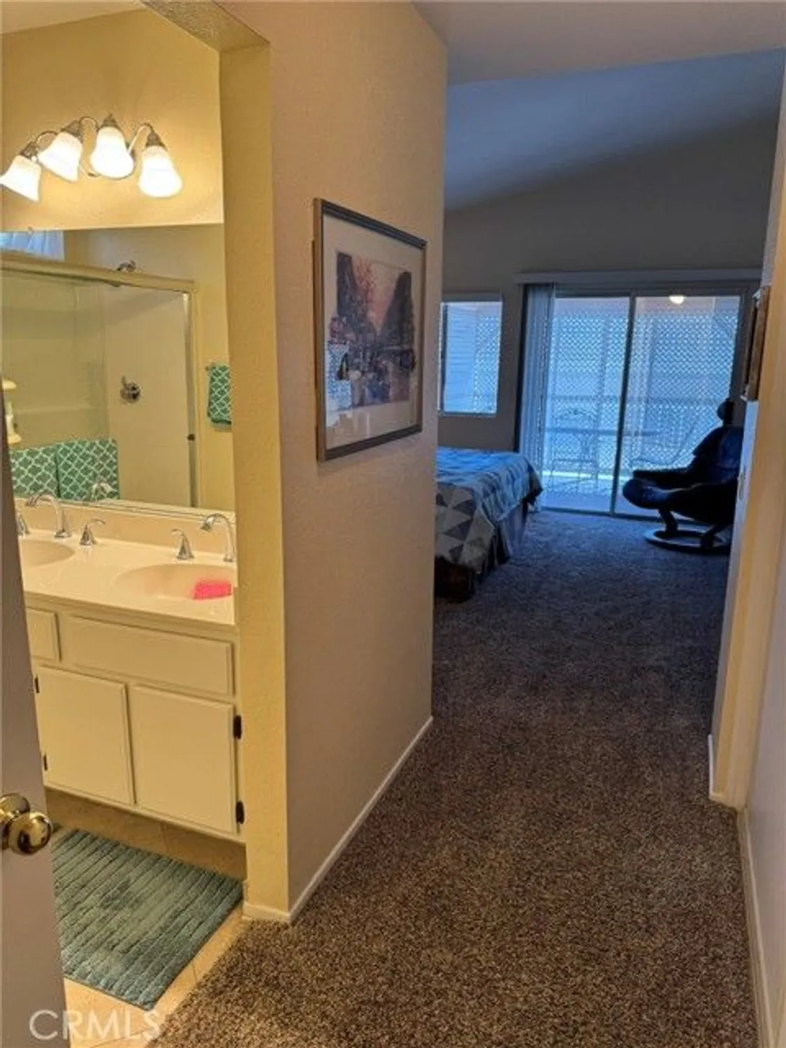 Property Slideshow image 24 of 44 | 41030 inverness cir, Cherry Valley, CA, 92223