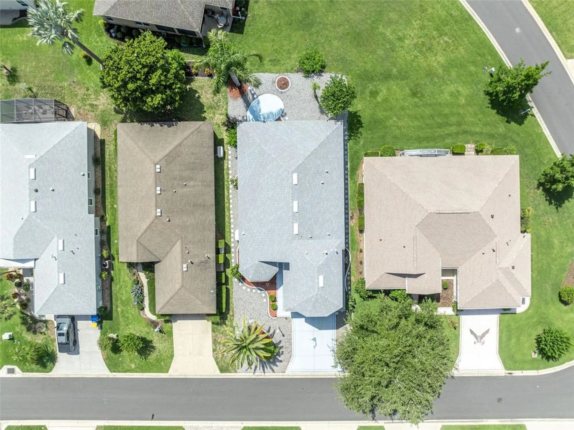 Property Slideshow image 44 of 65 | 5964 brittania blvd, Tavares, FL, 32778