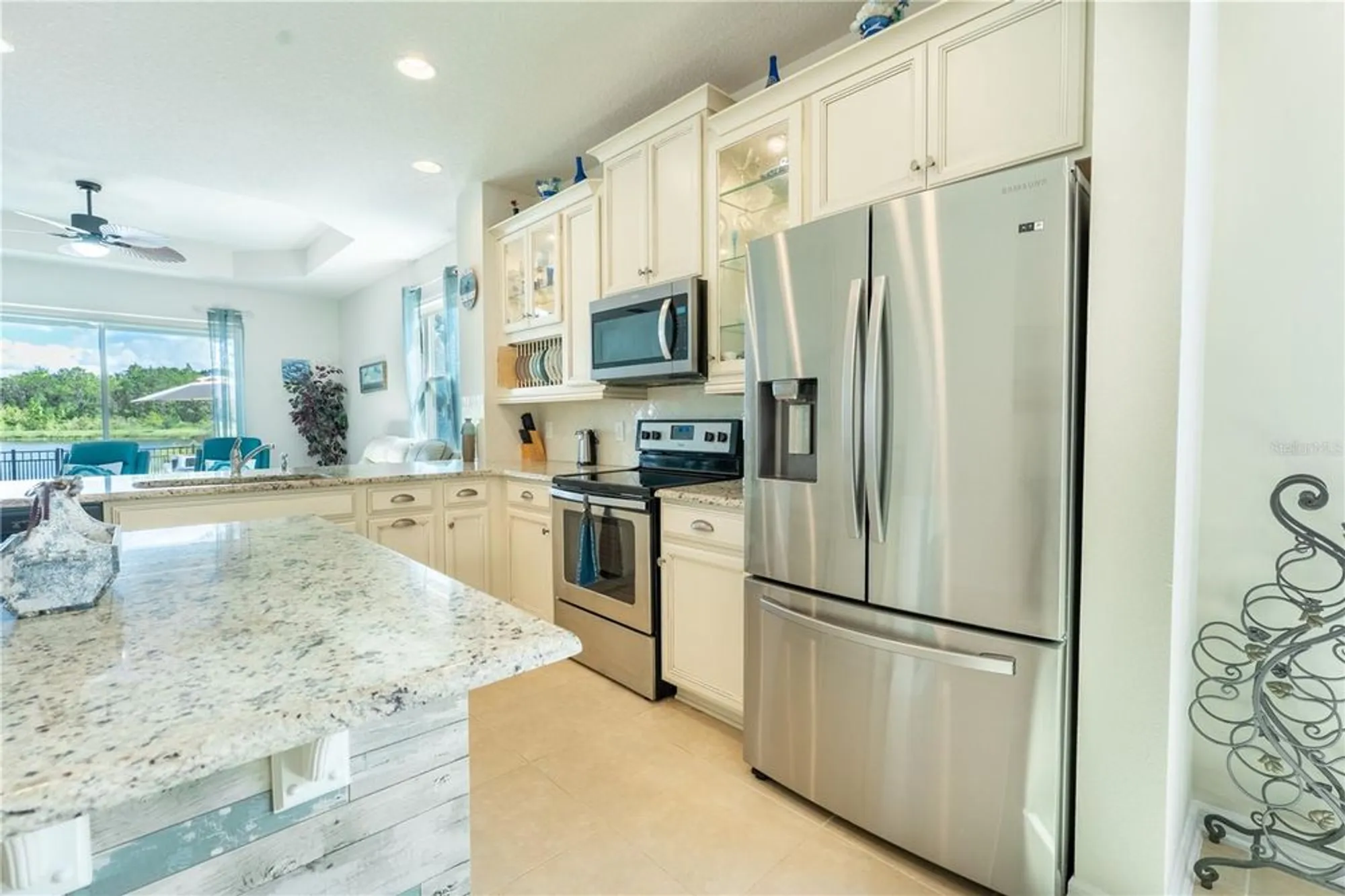 Property Slideshow image 15 of 51 | 3426 sagebrush st, Harmony, FL, 34773