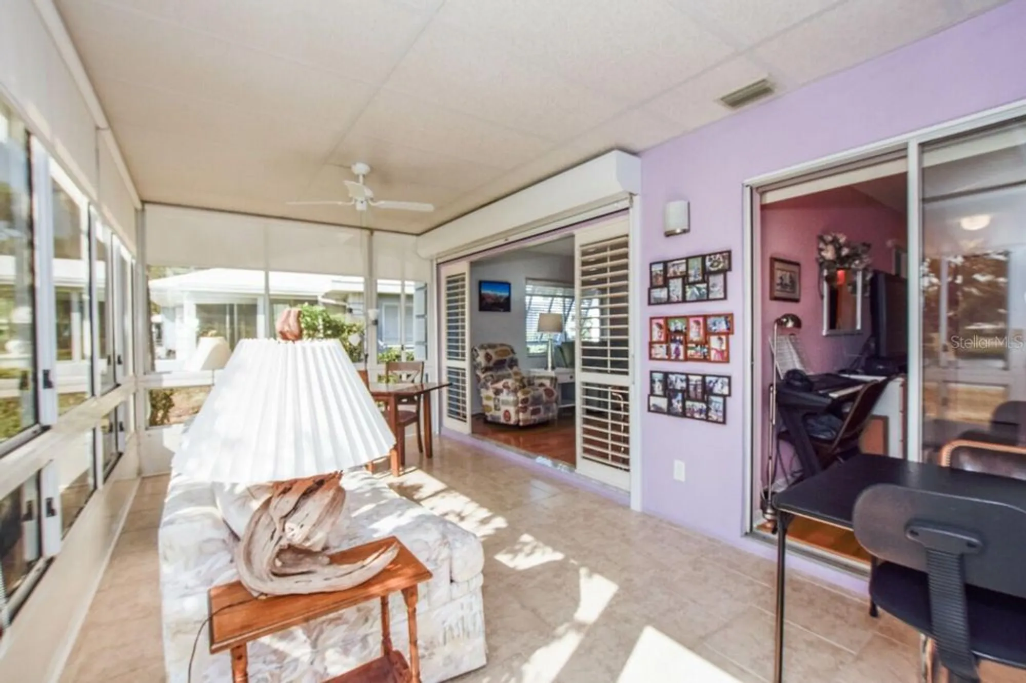 Property Slideshow image 29 of 59 | 450 wexford cir 106, Venice, FL, 34293
