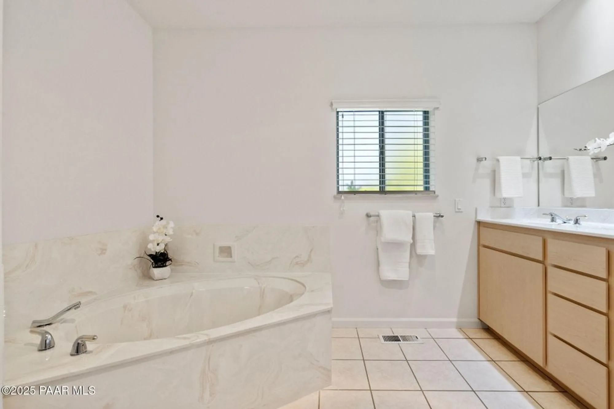 Property Slideshow image 24 of 57 | 4429 hornet dr, Prescott, AZ, 86301