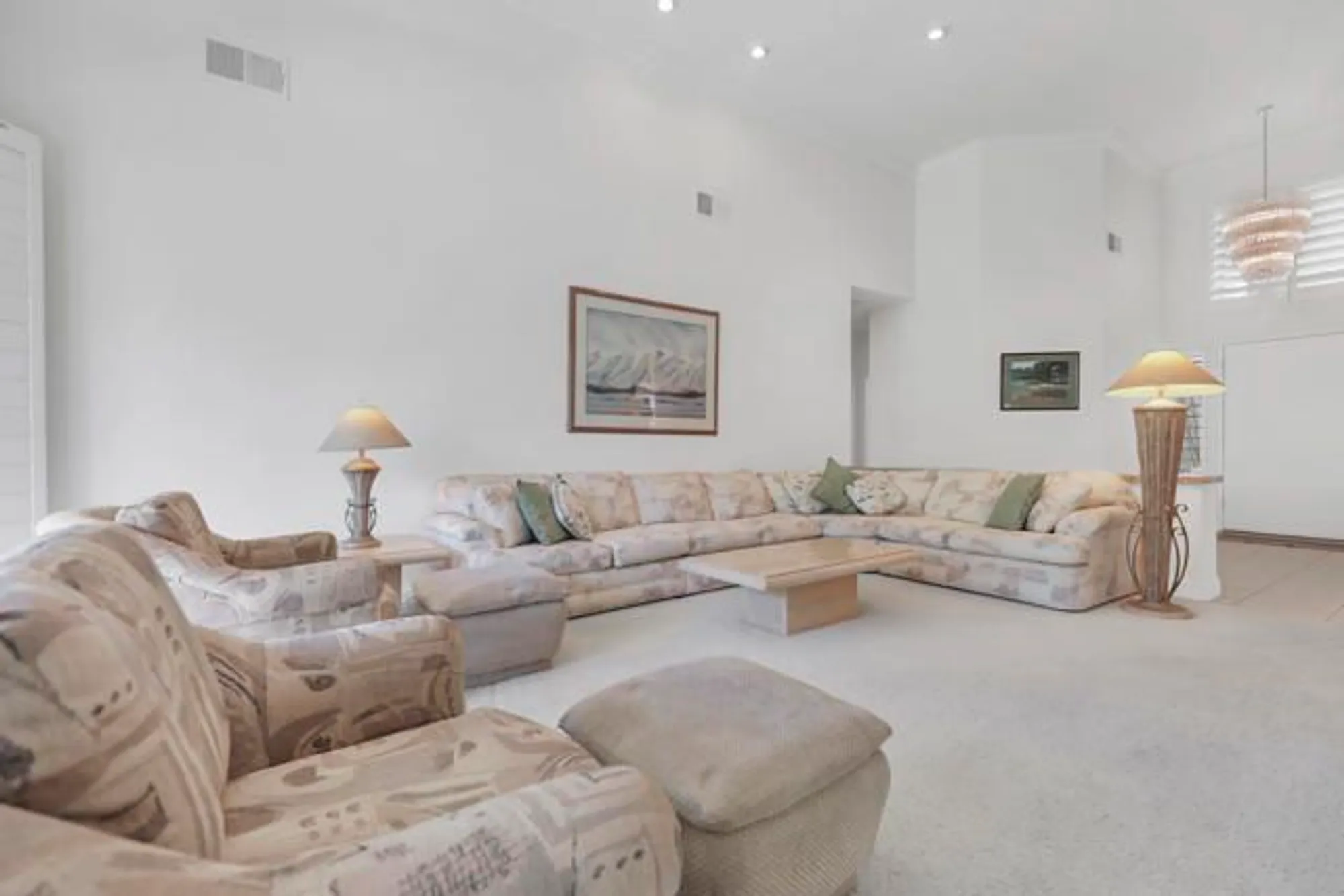 Property Slideshow image 9 of 50 | 56805 merion, La Quinta, CA, 92253