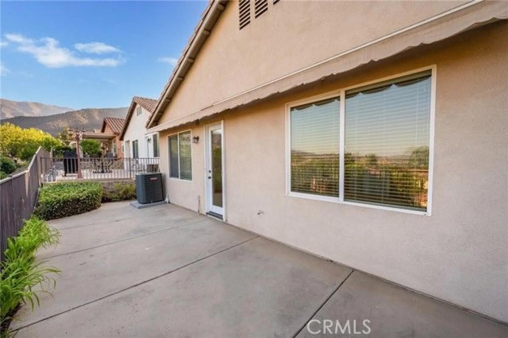 Property Slideshow image 17 of 46 | 24448 roses ct, Temescal Valley, CA, 92883