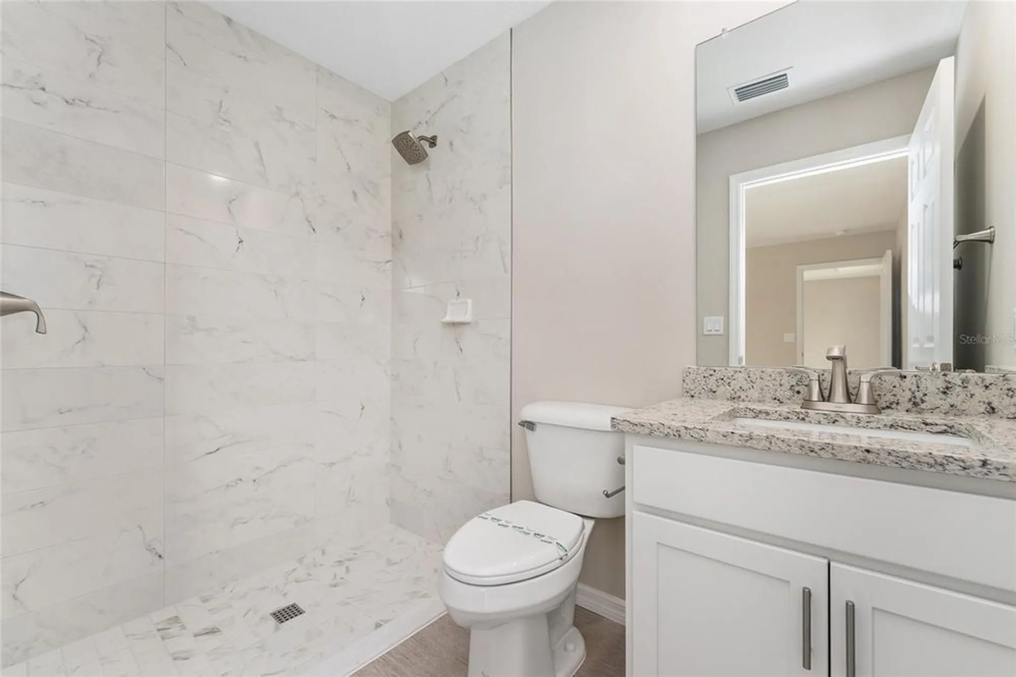 Property Slideshow image 18 of 47 | 10494 s drew bryant cir, Floral City, FL, 34436
