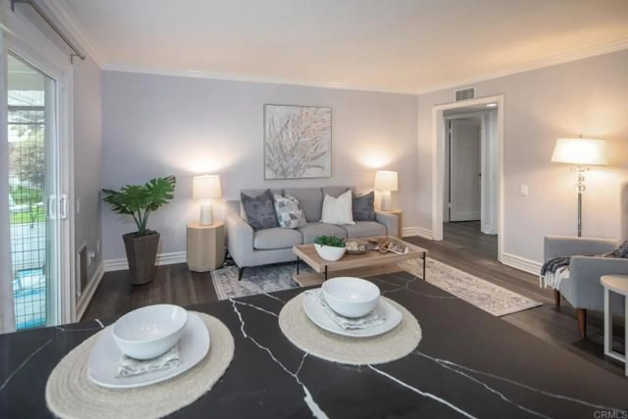 Property Slideshow image 12 of 44 | 16182 selva dr, San Diego, CA, 92128