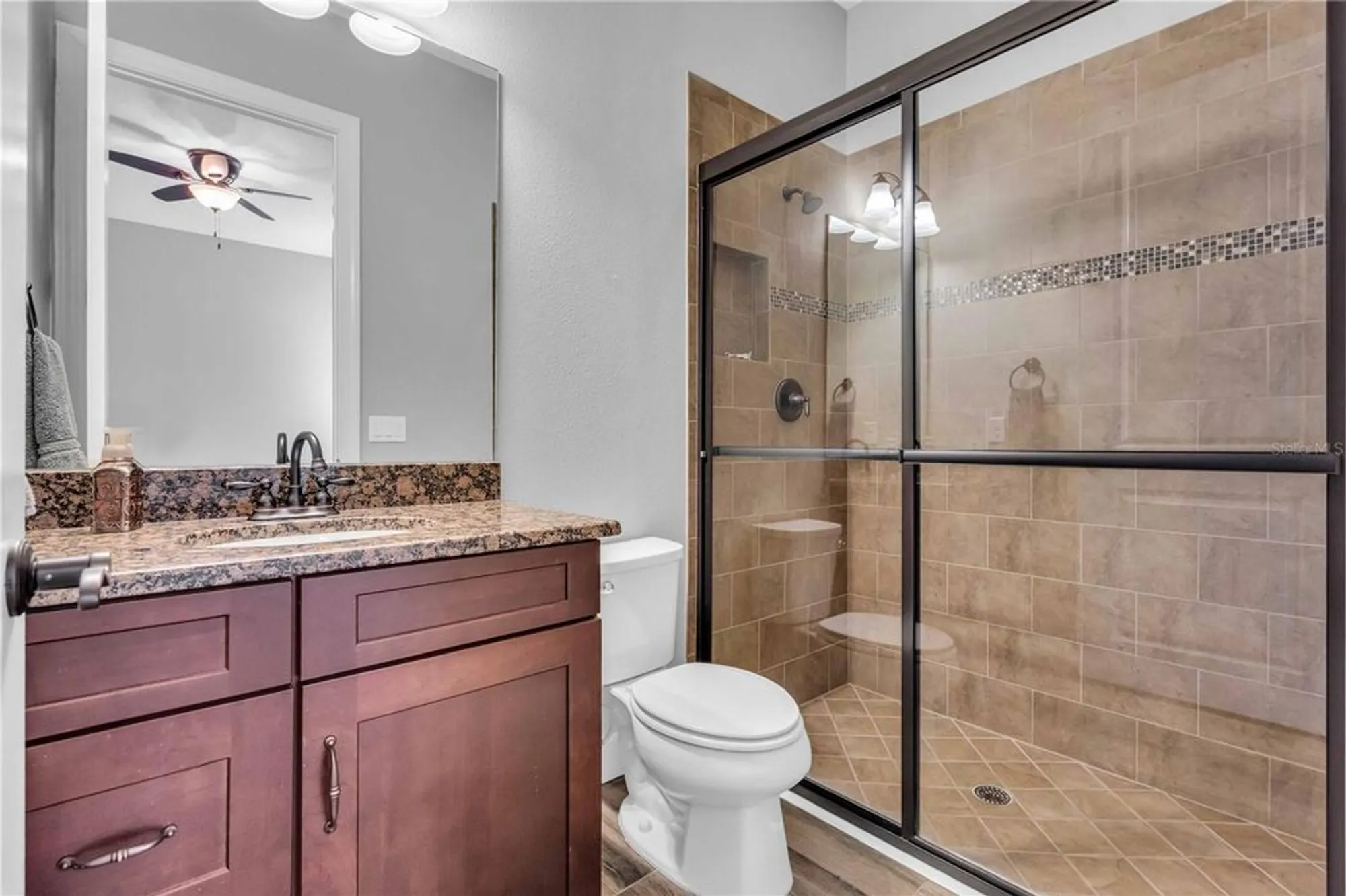 Property Slideshow image 27 of 69 | 9902 craftsman park way, Palmetto, FL, 34221