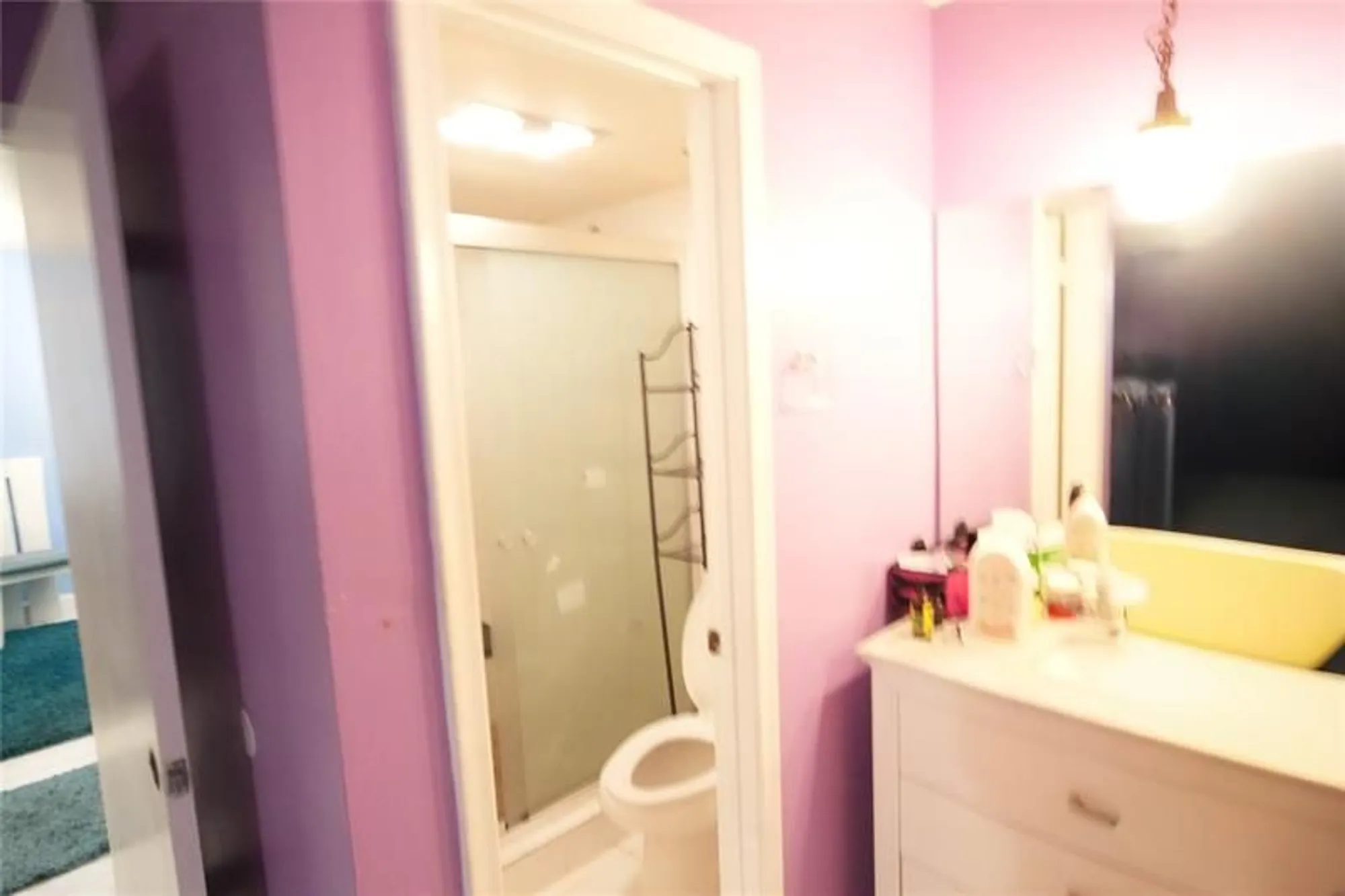 Property Slideshow image 12 of 28 | 3774 inverrary blvd apt 101p, Lauderhill, FL, 33319