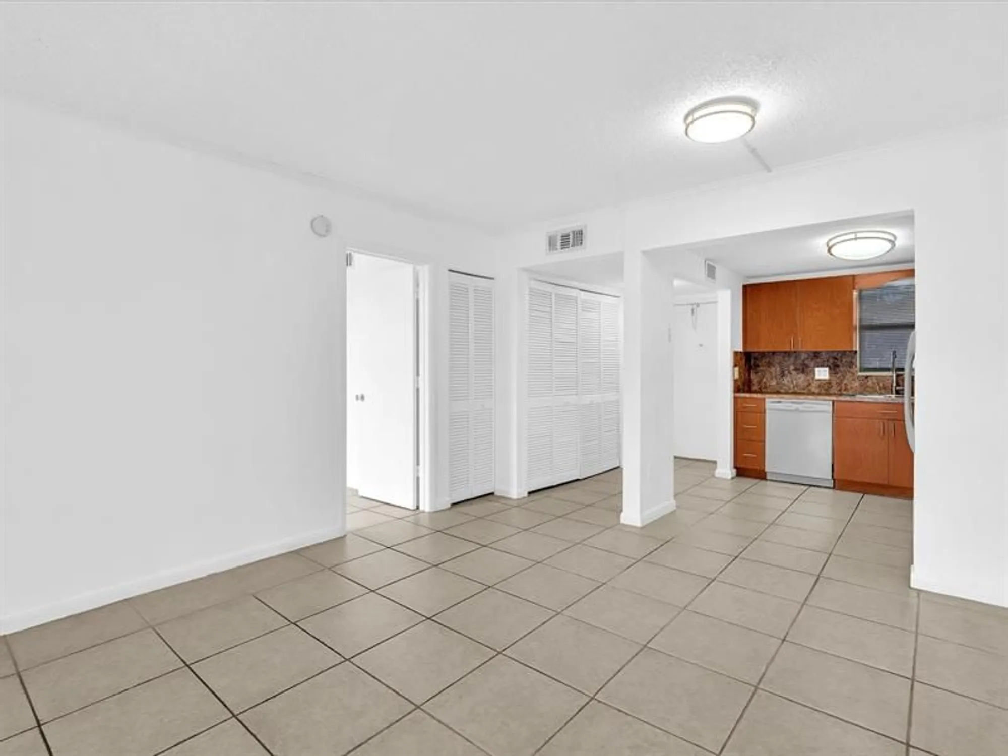 Property Slideshow image 25 of 58 | 6650 royal palm blvd 206c, Margate, FL, 33063